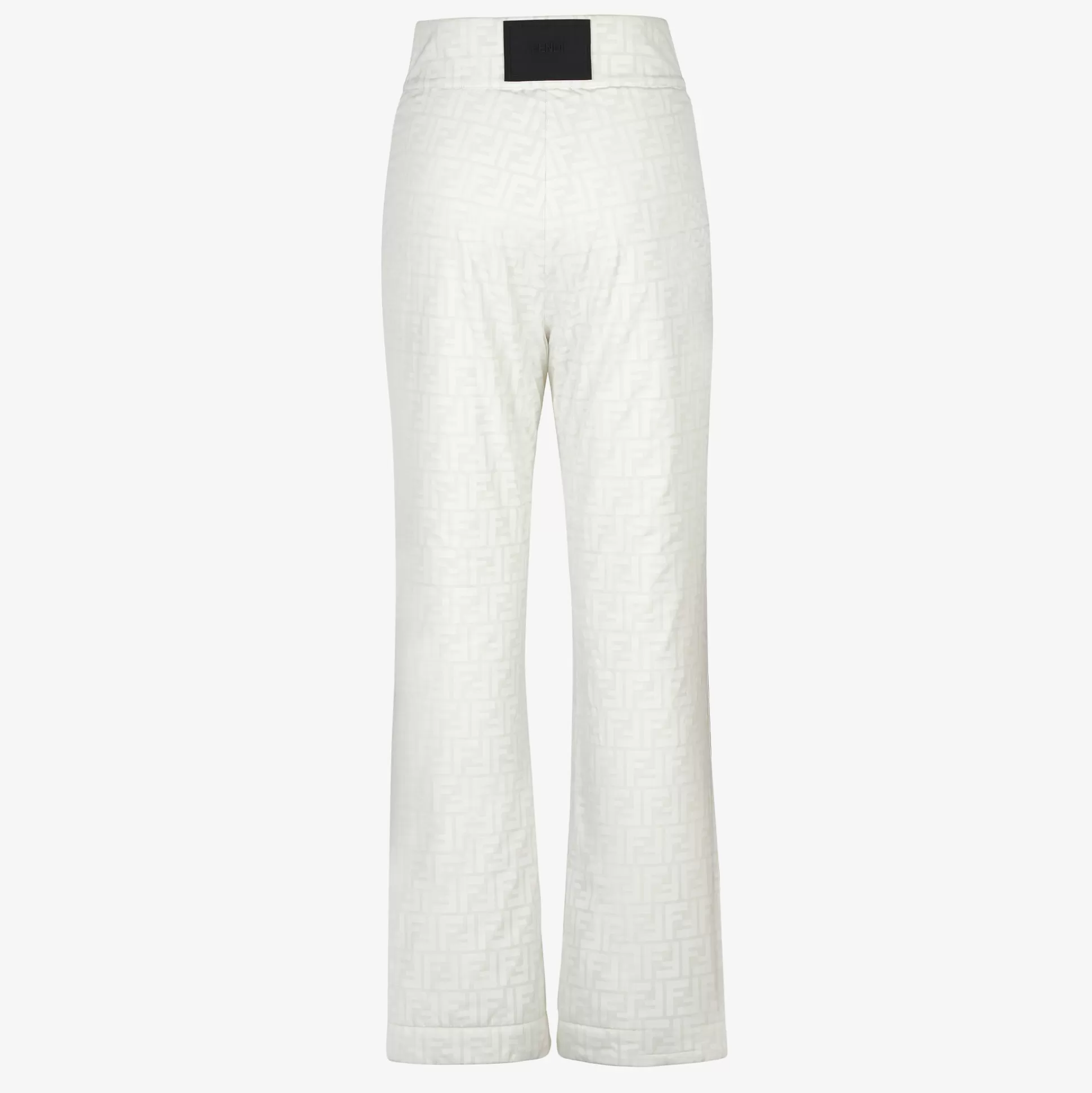 Women Fendi Skiwear | SkiPants