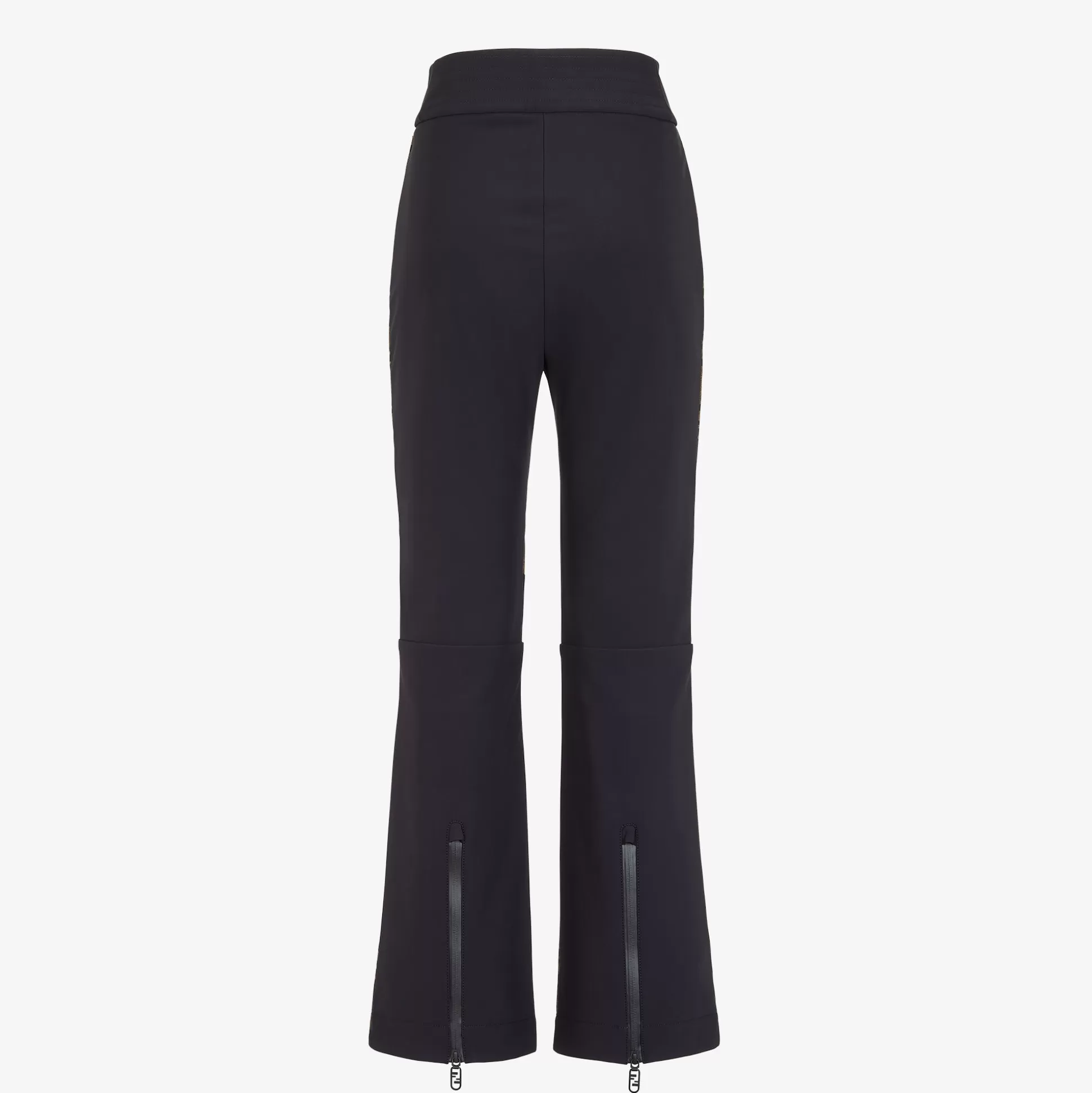 Women Fendi Skiwear | SkiPants