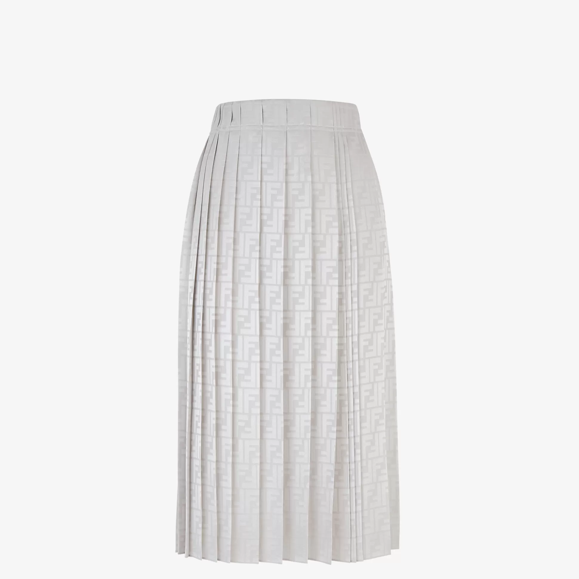 Women Fendi Skirts | Coordinated Sets | Skirt