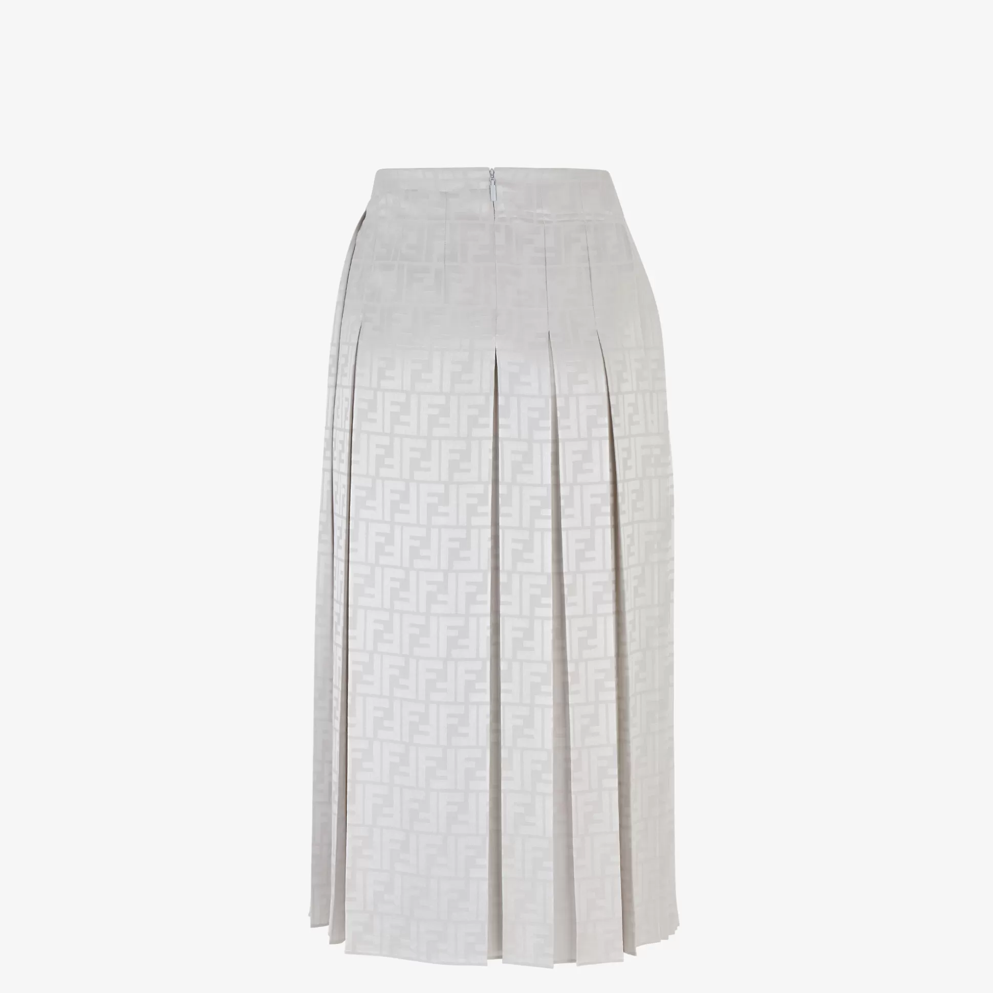 Women Fendi Skirts | Coordinated Sets | Skirt