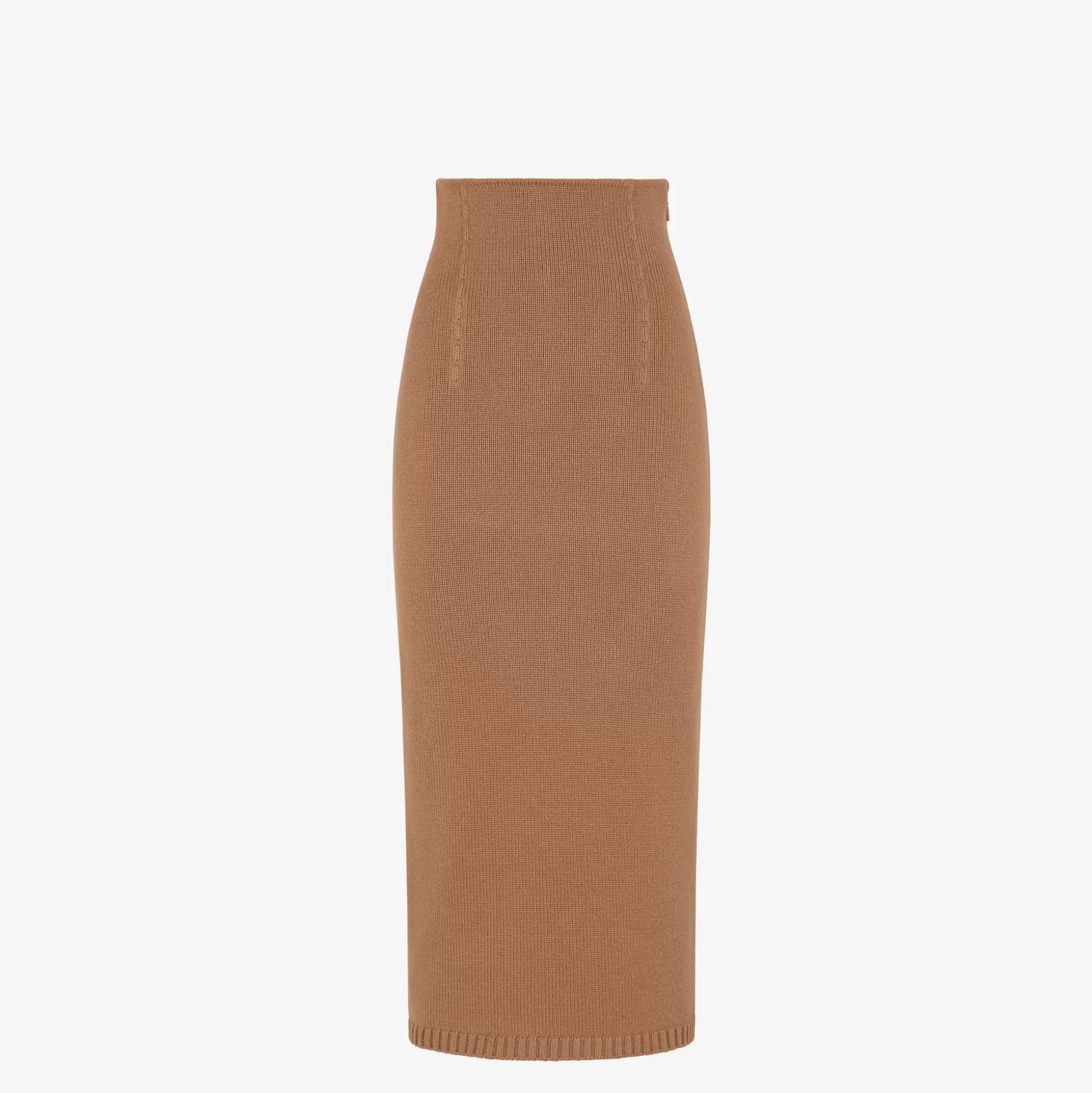 Women Fendi Skirts | Coordinated Sets | Skirt