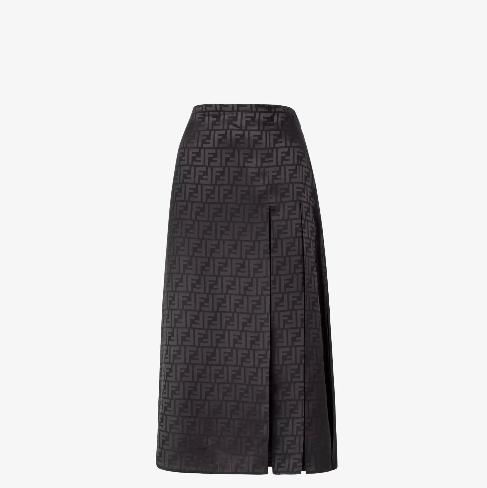 Women Fendi Skirts | Coordinated Sets | Skirt