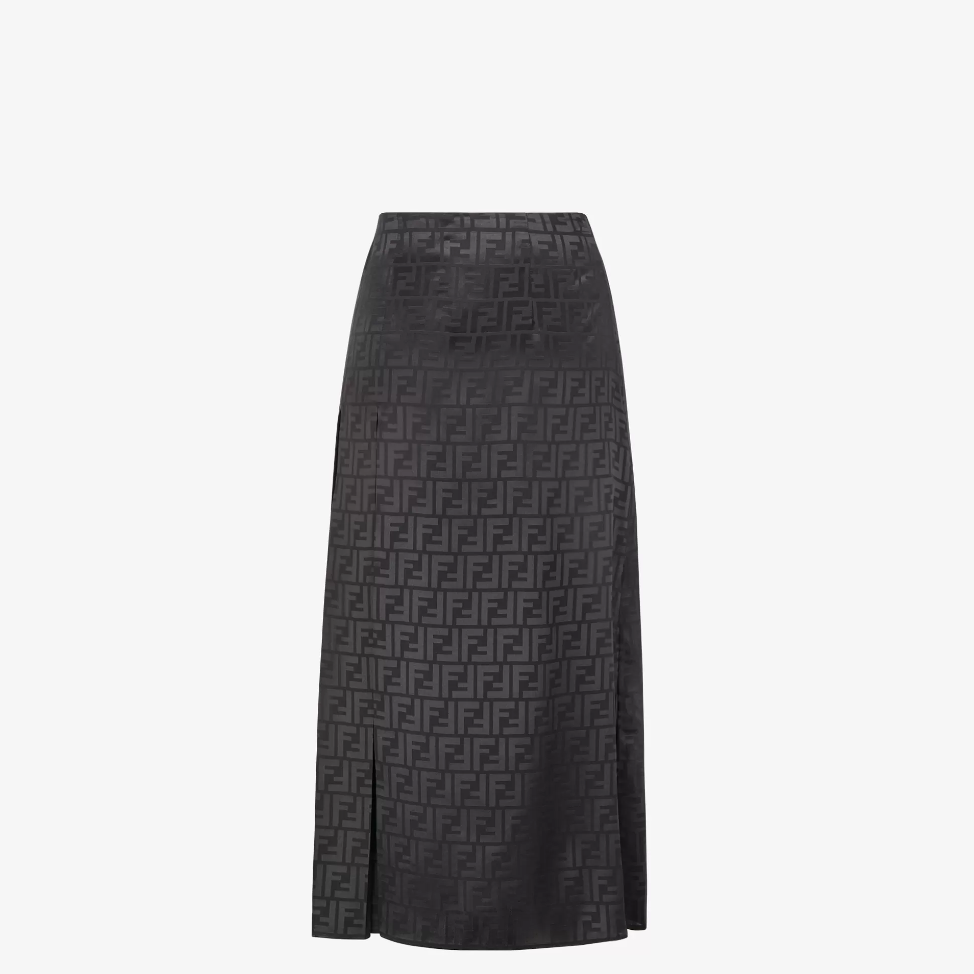 Women Fendi Skirts | Coordinated Sets | Skirt