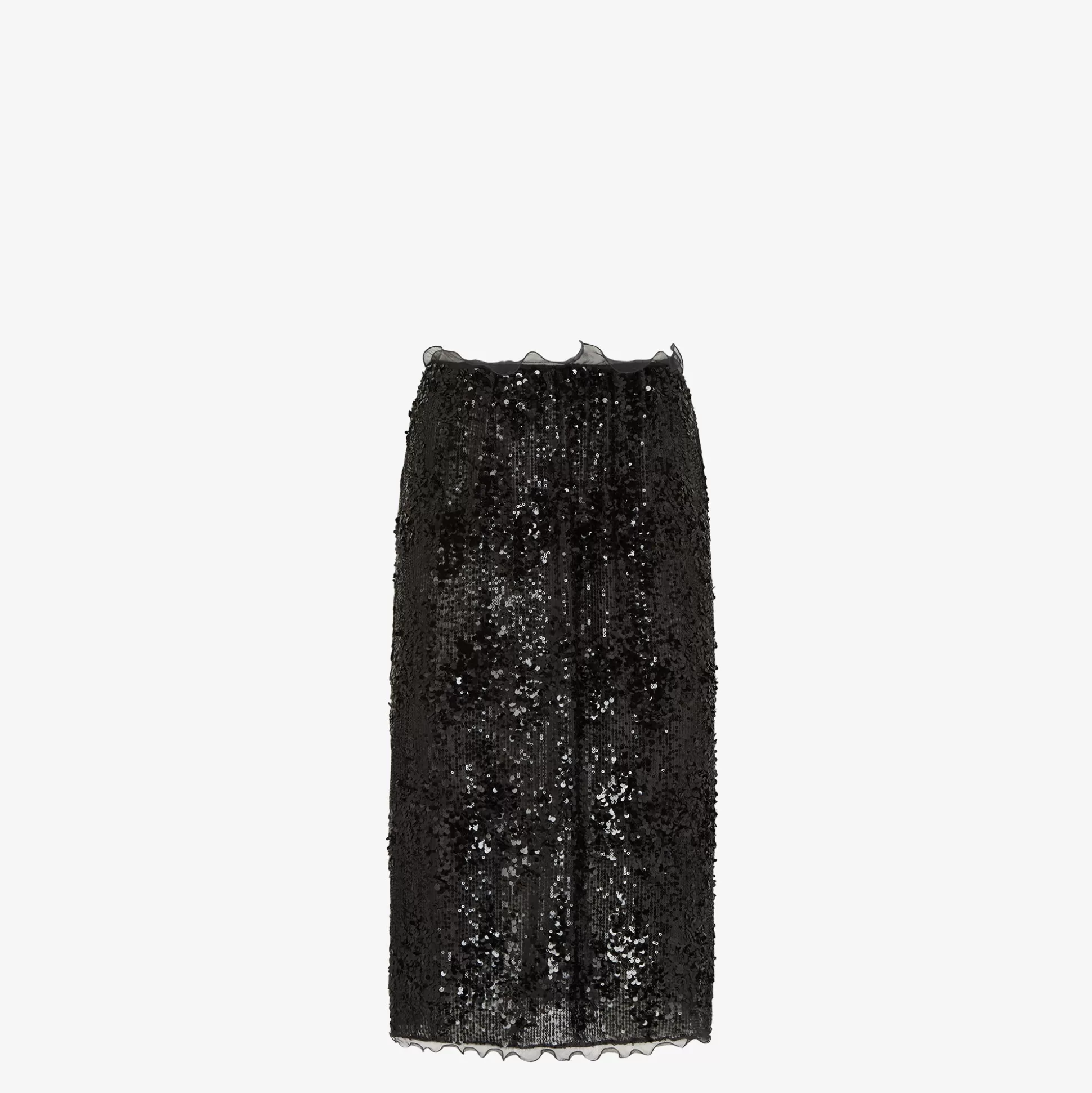 Women Fendi Skirts | Skirt