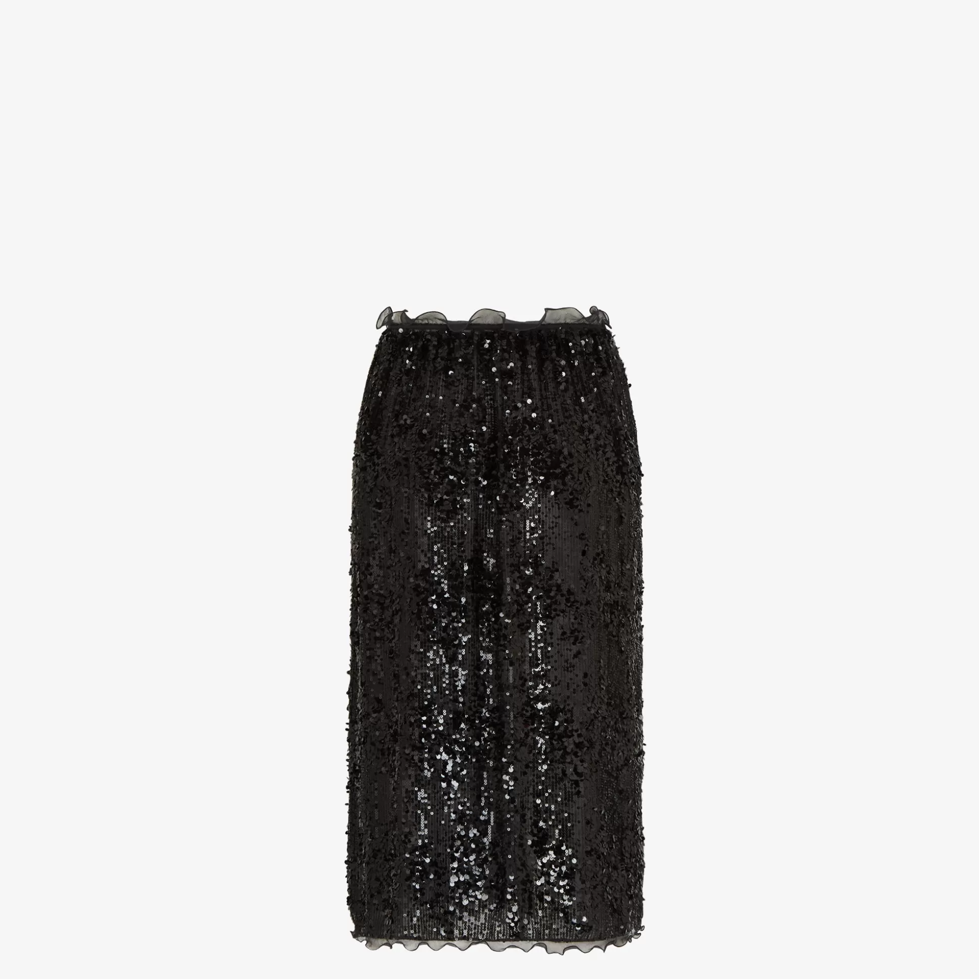 Women Fendi Skirts | Skirt