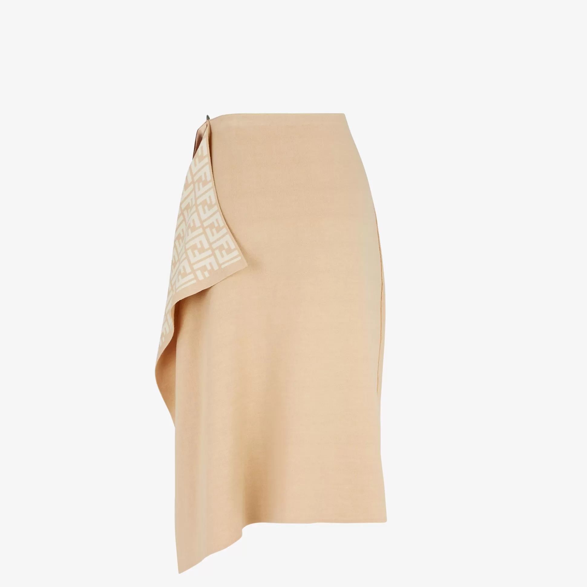 Women Fendi Skirts | Coordinated Sets | Skirt