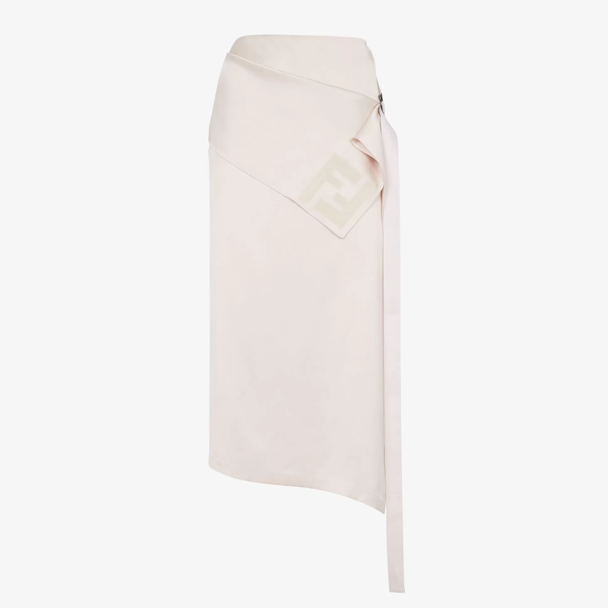 Women Fendi Skirts | Skirt