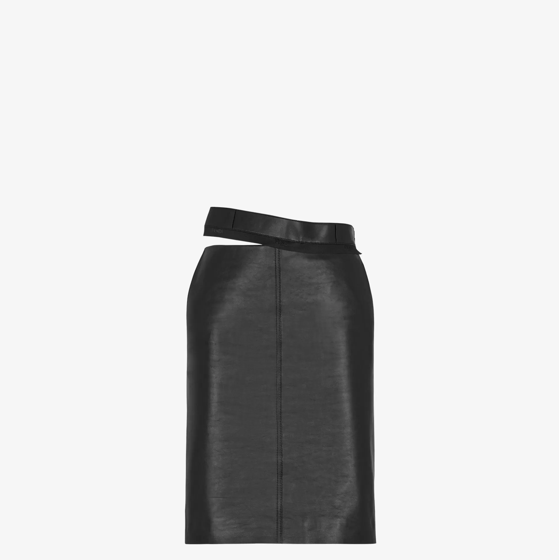 Women Fendi Skirts | Skirt