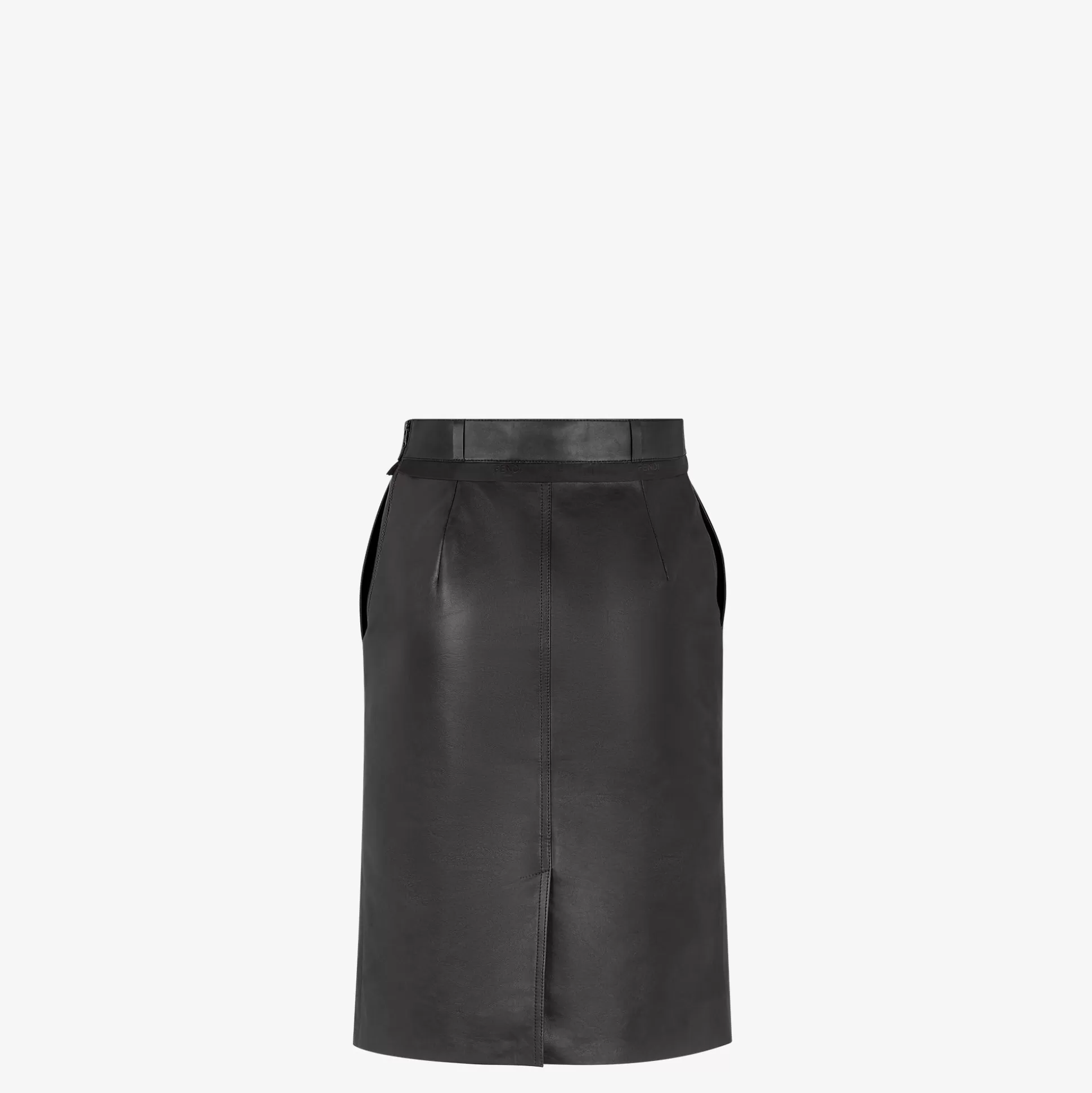 Women Fendi Skirts | Skirt