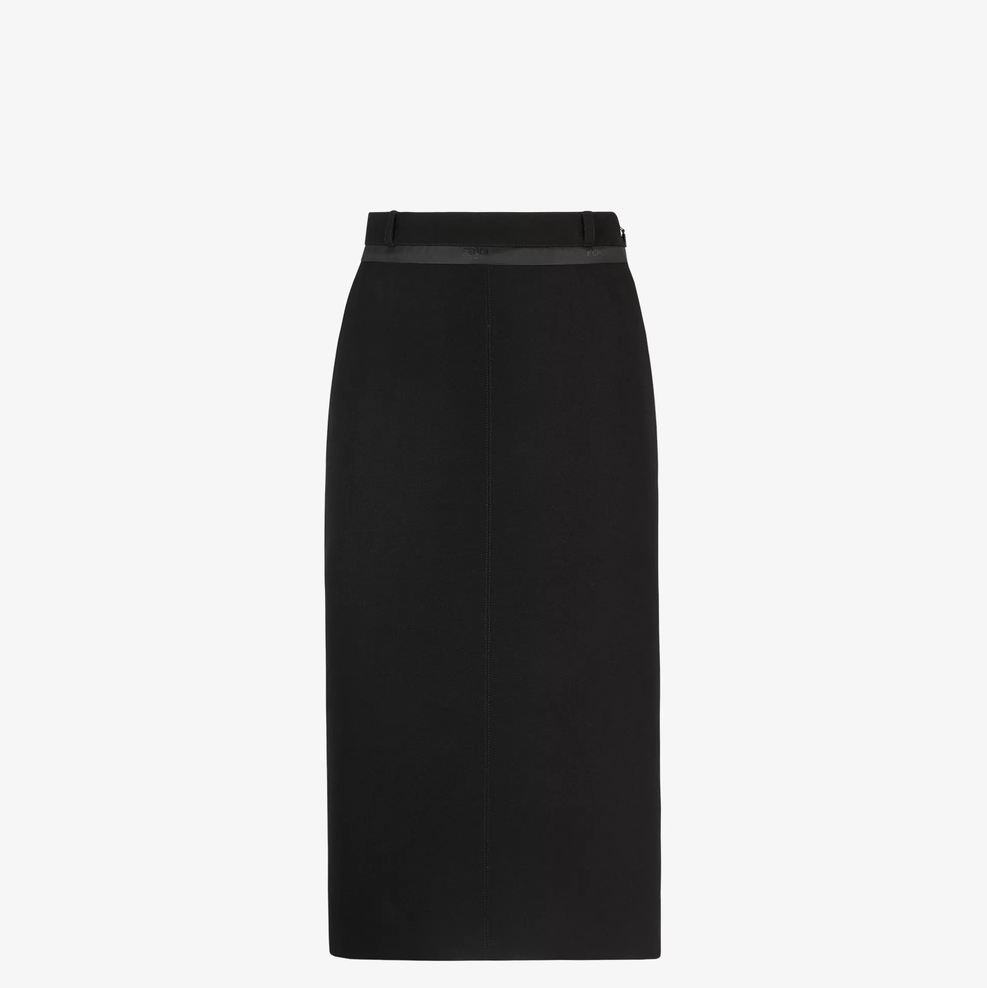 Women Fendi Skirts | Skirt