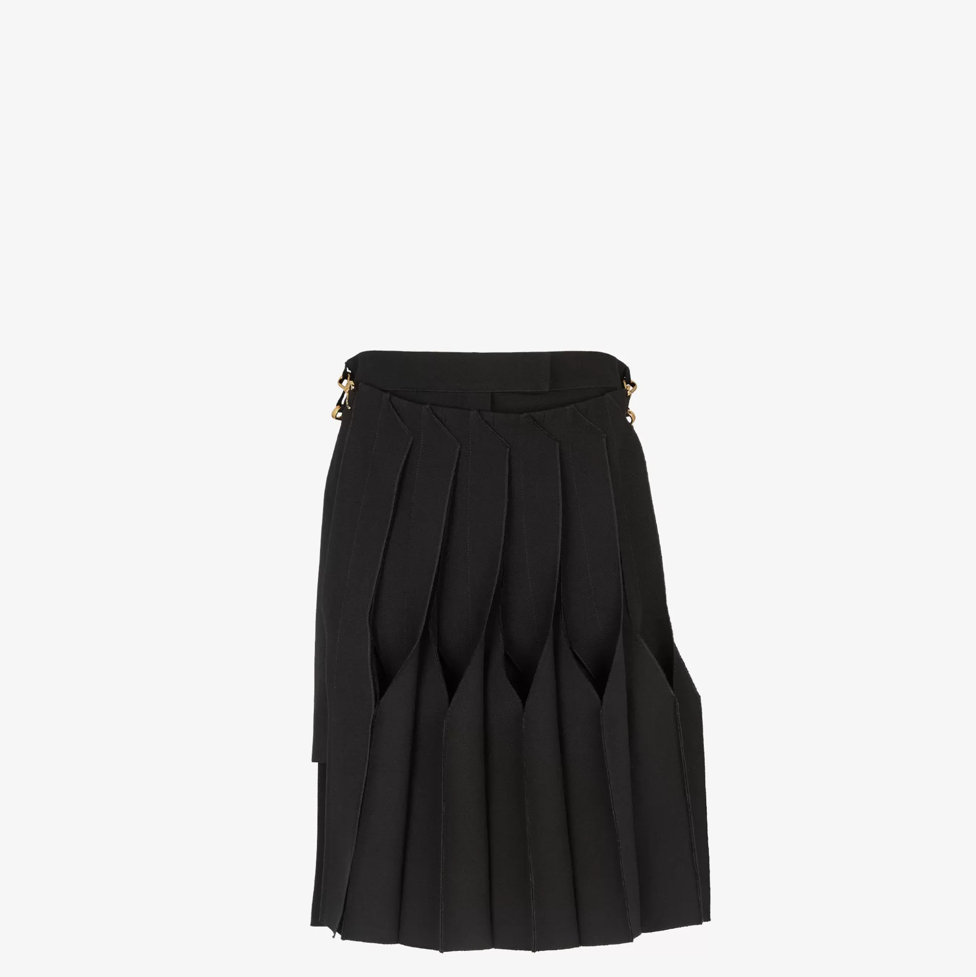 Women Fendi Skirts | Coordinated Sets | Skirt