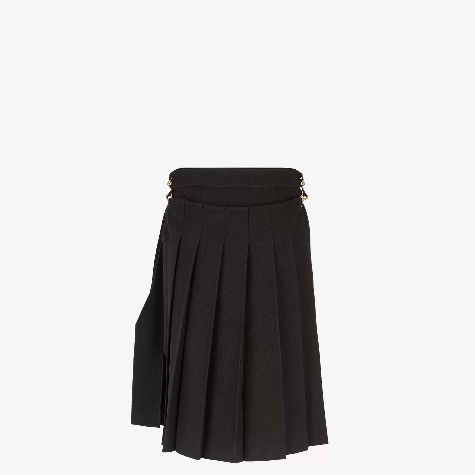 Women Fendi Skirts | Coordinated Sets | Skirt