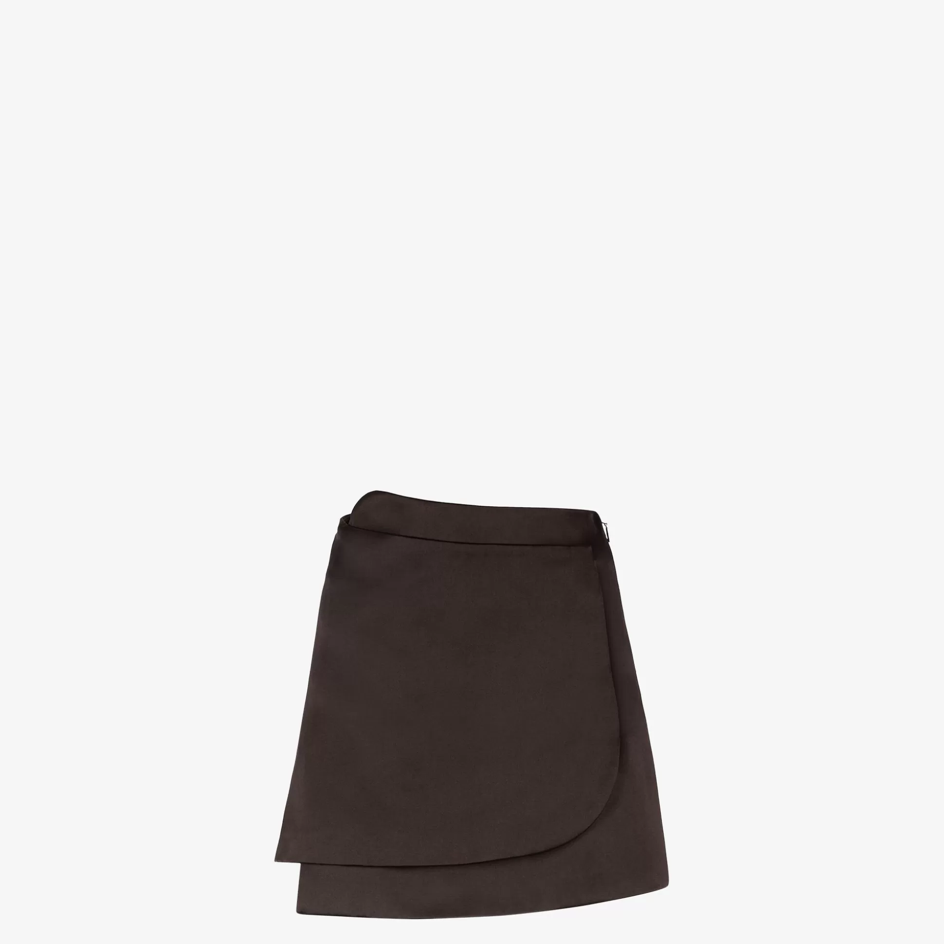 Women Fendi Skirts | Skirt