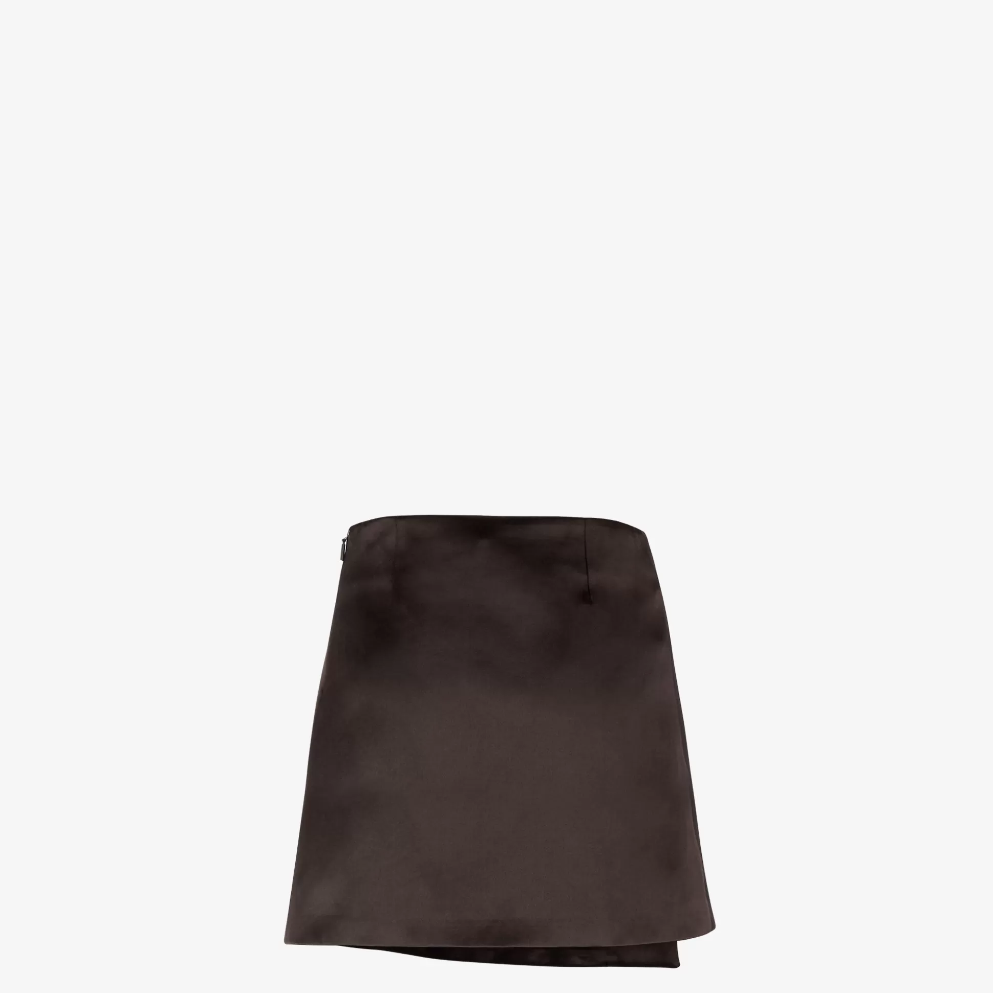 Women Fendi Skirts | Skirt