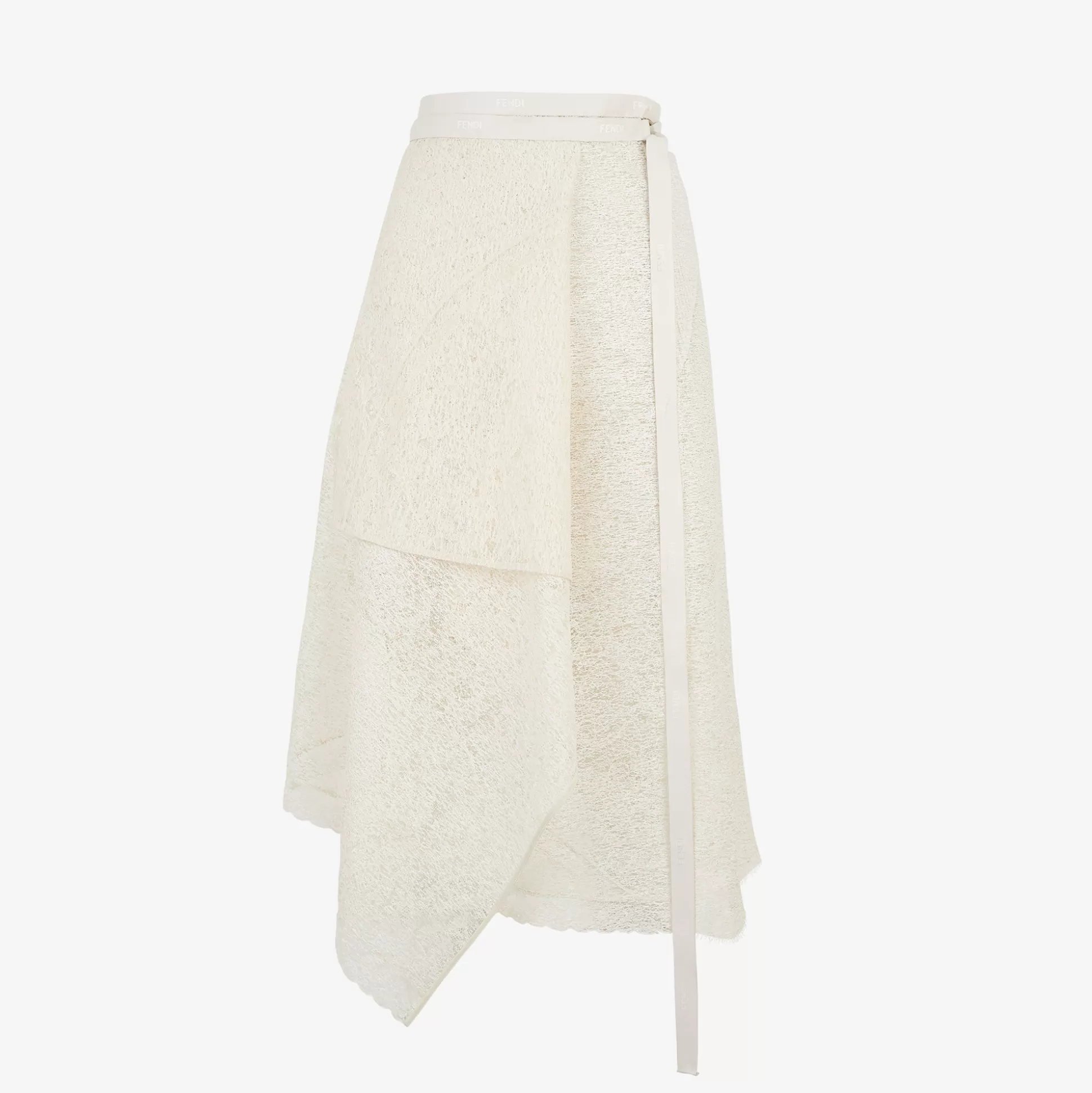 Women Fendi Skirts | Skirt