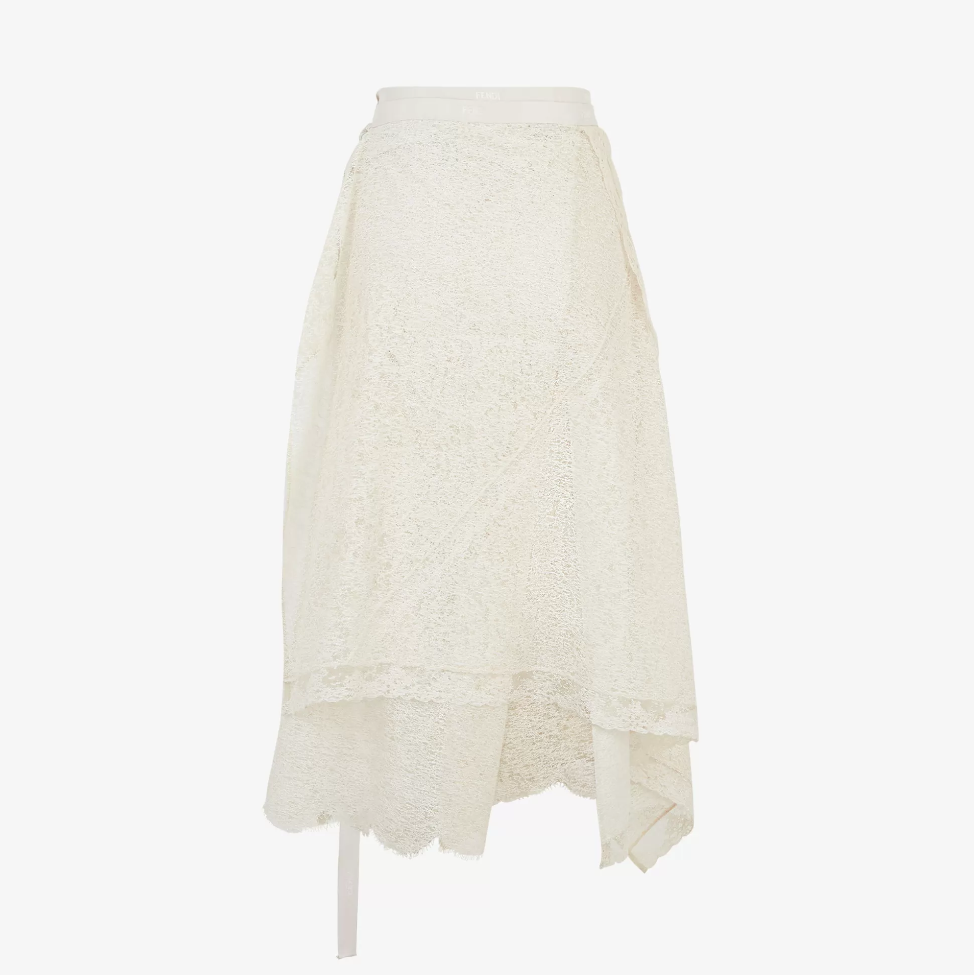 Women Fendi Skirts | Skirt