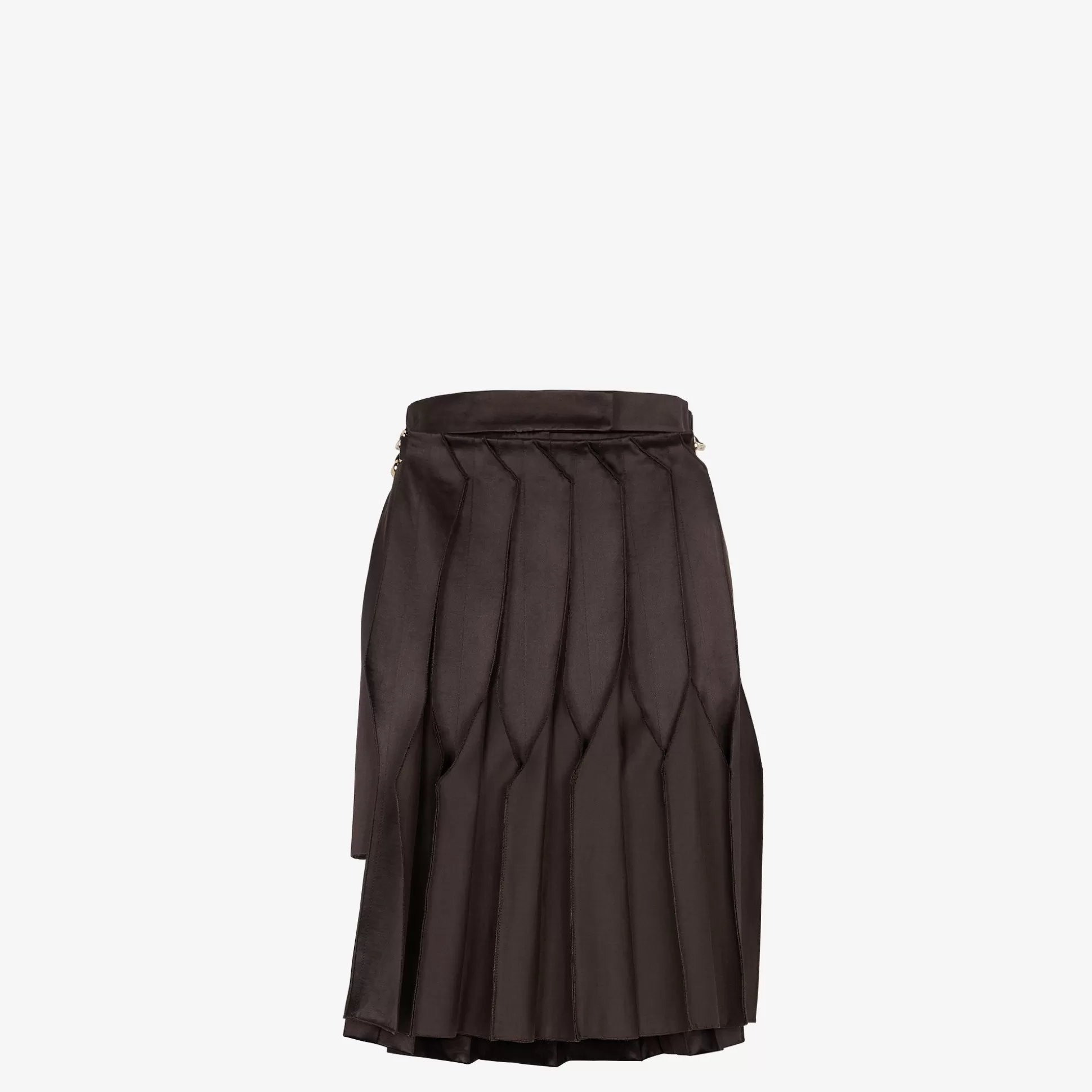 Women Fendi Skirts | Coordinated Sets | Skirt