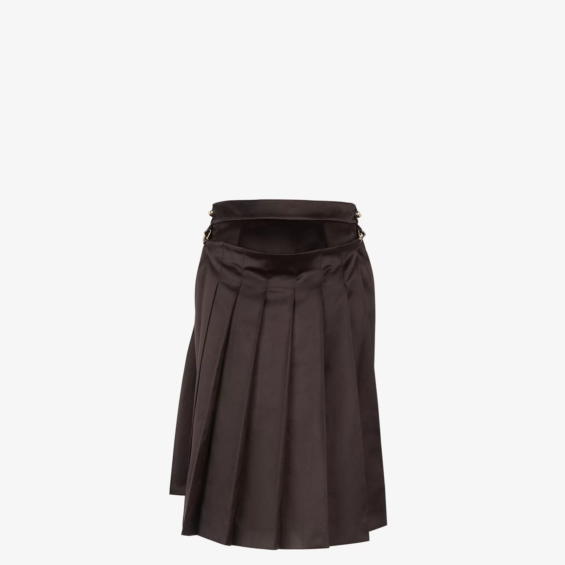 Women Fendi Skirts | Coordinated Sets | Skirt