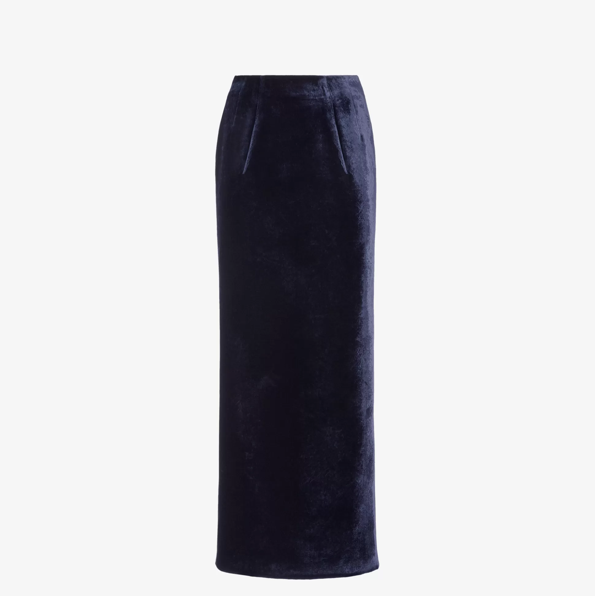 Women Fendi Skirts | Coordinated Sets | Skirt