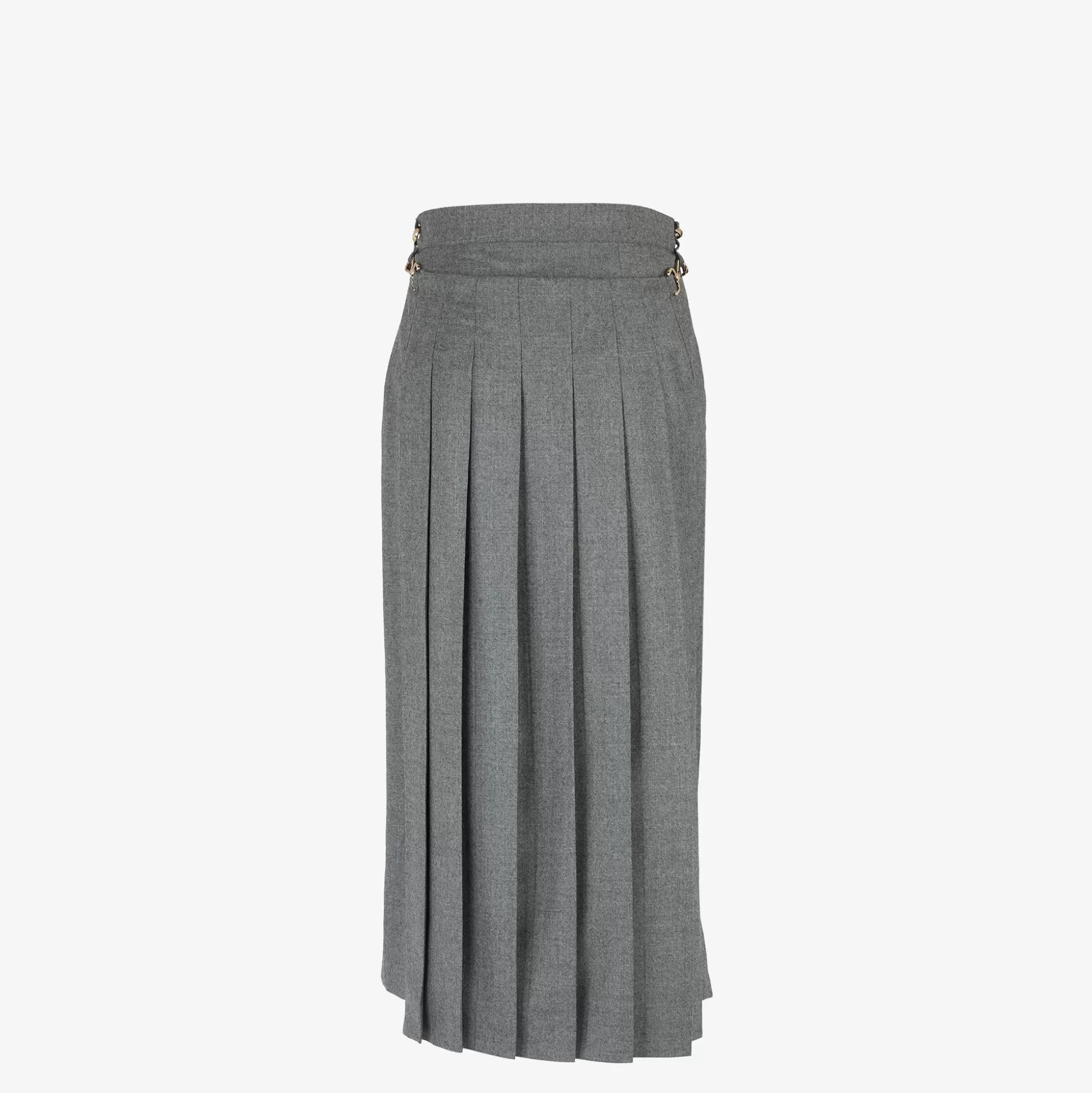 Women Fendi Skirts | Skirt