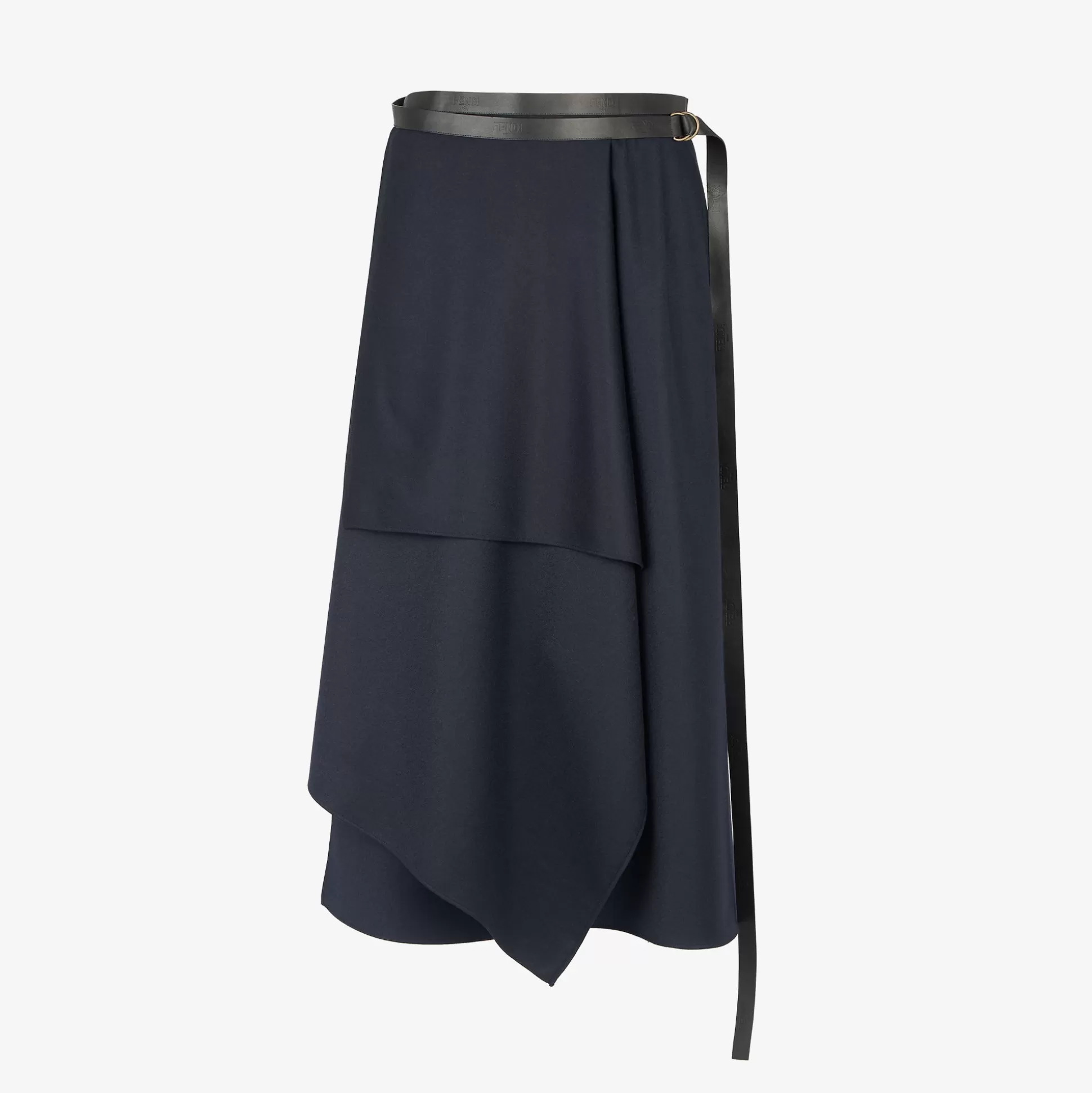 Women Fendi Skirts | Skirt