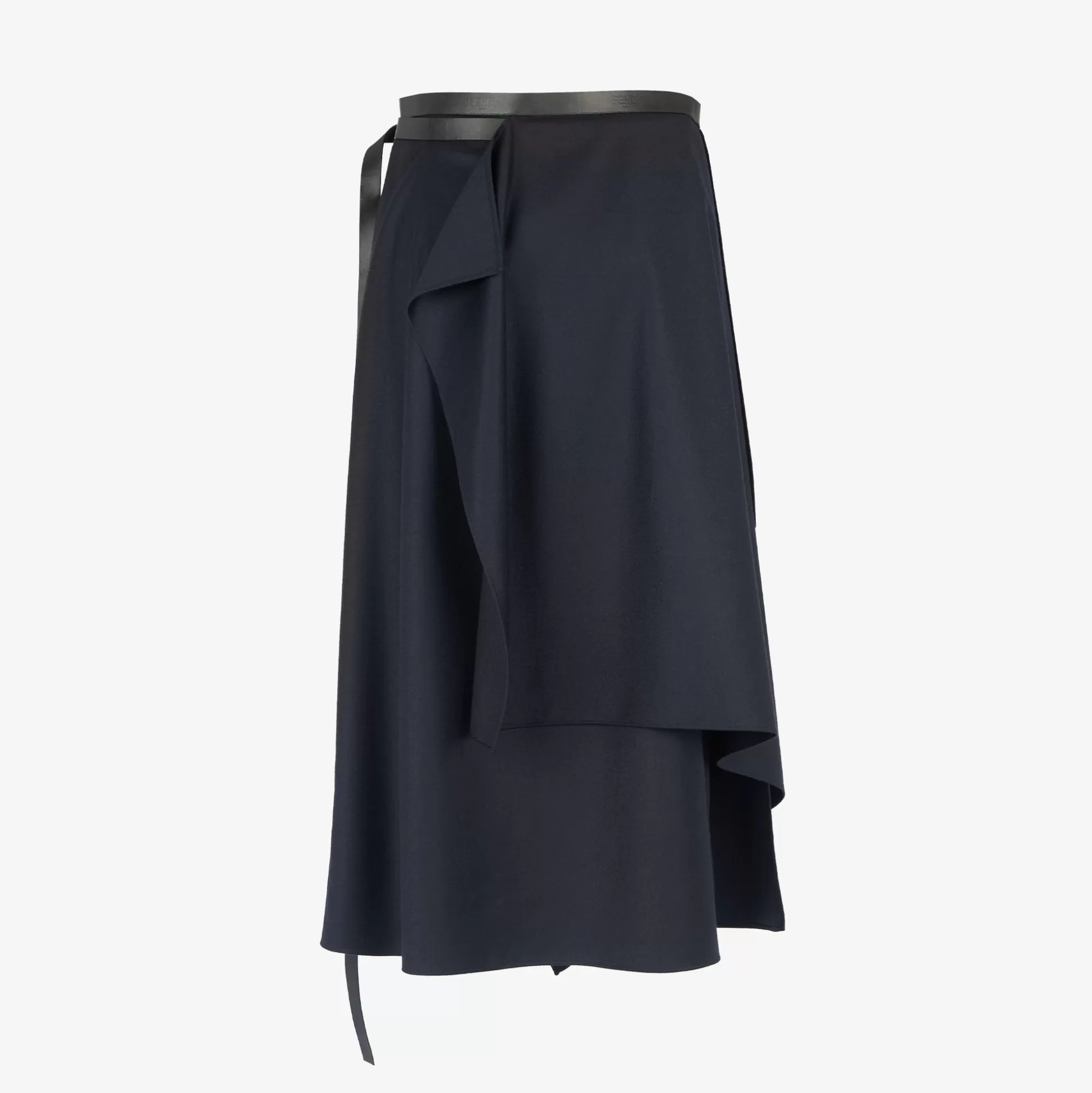 Women Fendi Skirts | Skirt