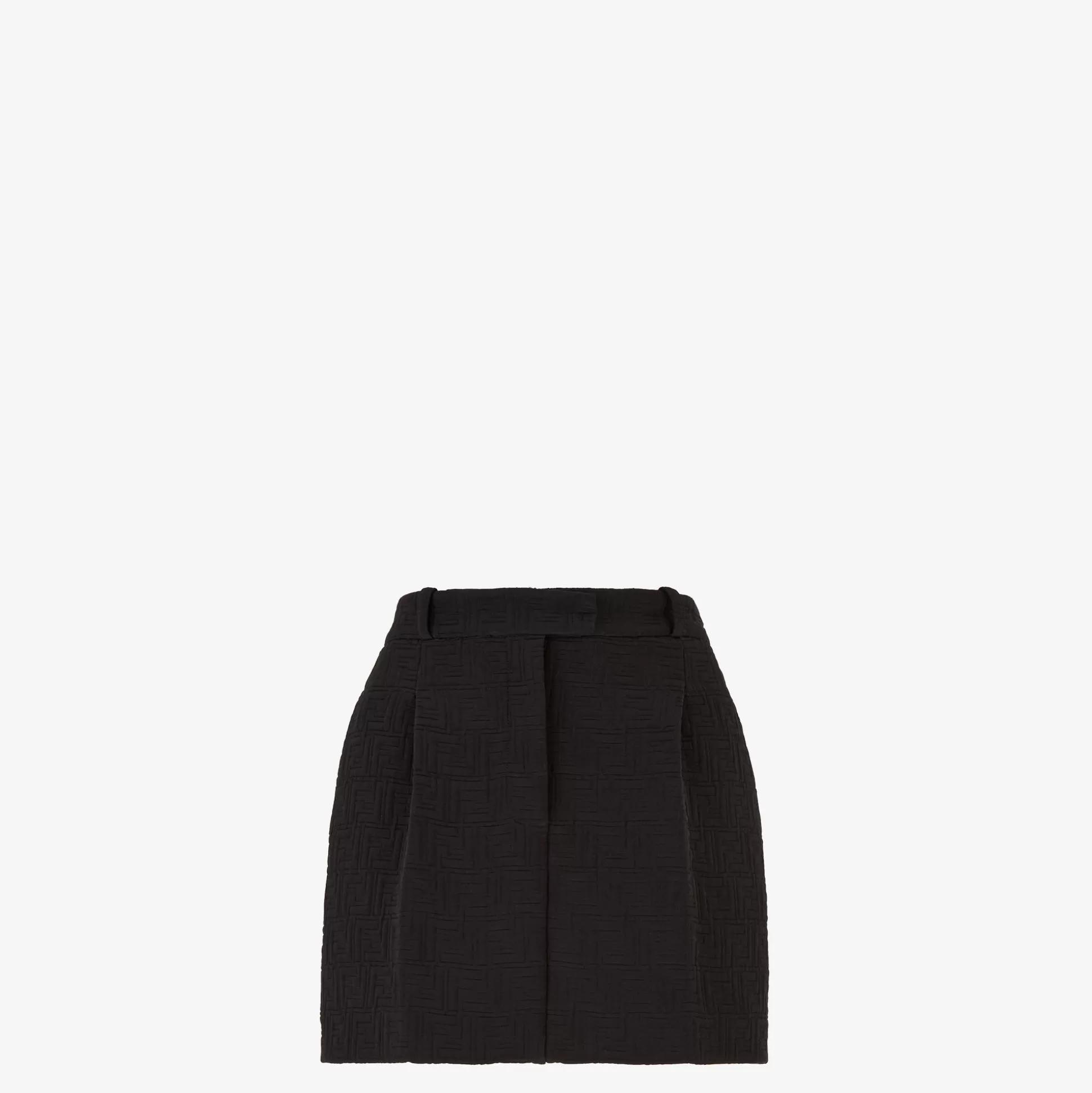 Women Fendi Skirts | Coordinated Sets | Skirt