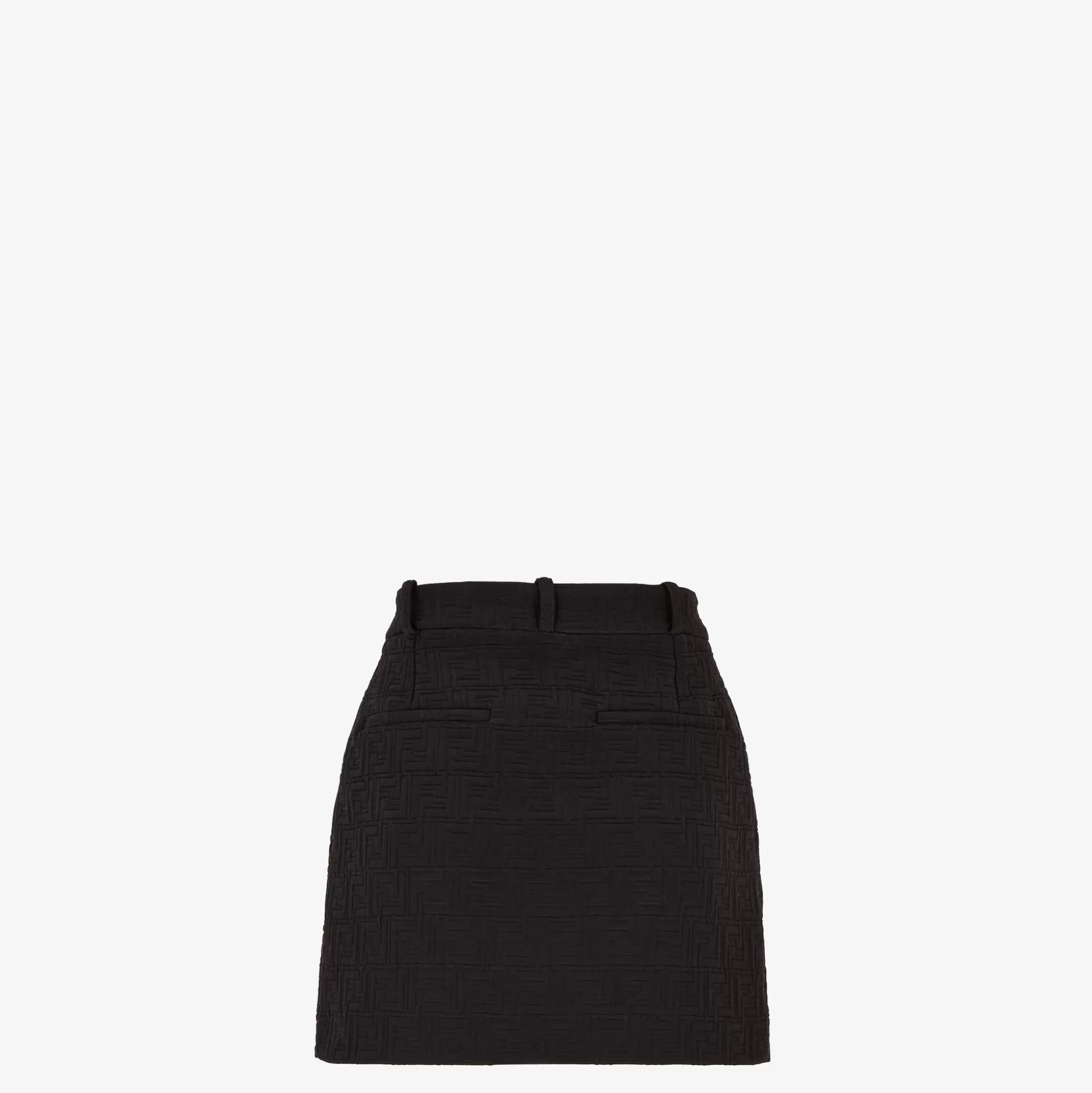 Women Fendi Skirts | Coordinated Sets | Skirt