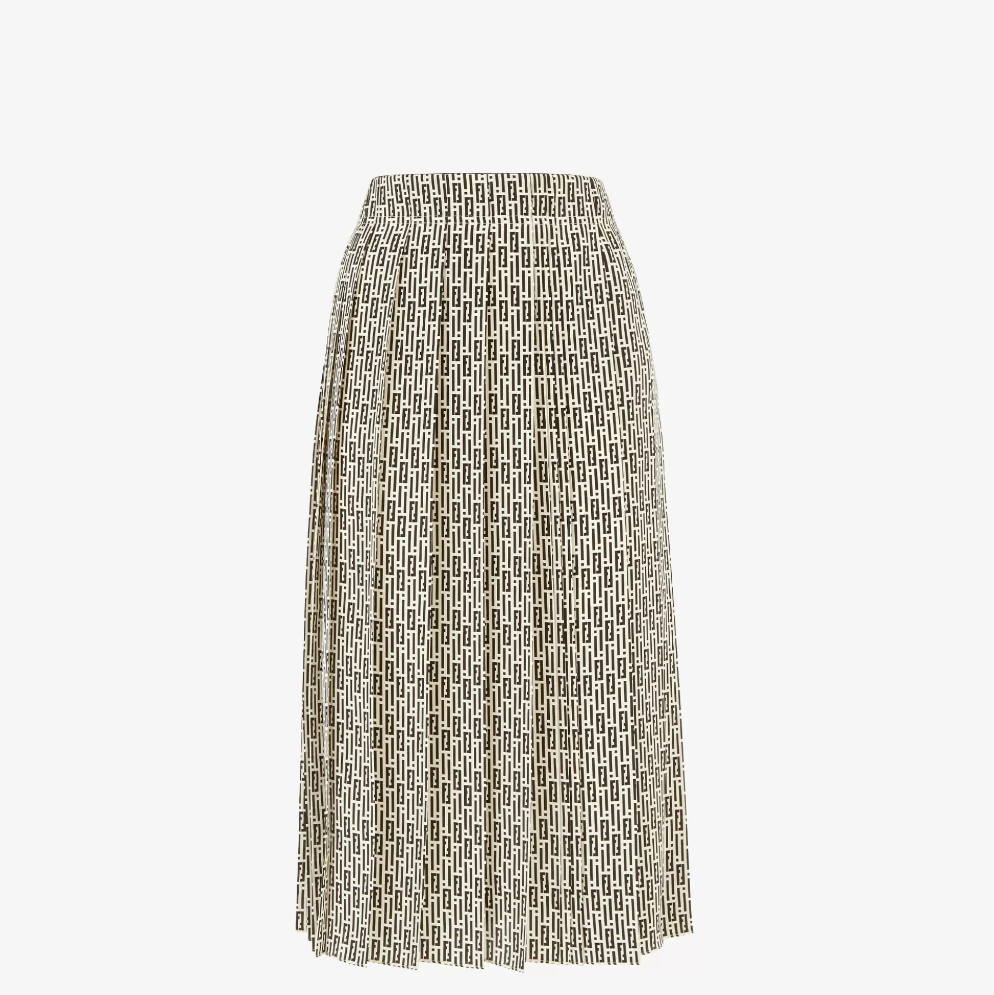 Women Fendi Skirts | Skirt