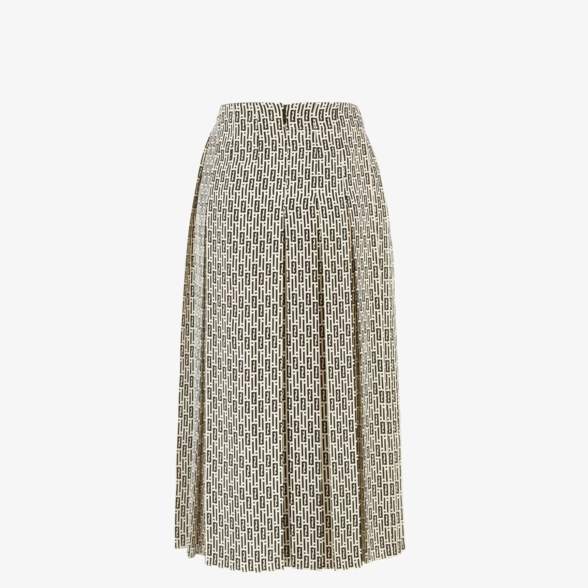 Women Fendi Skirts | Skirt