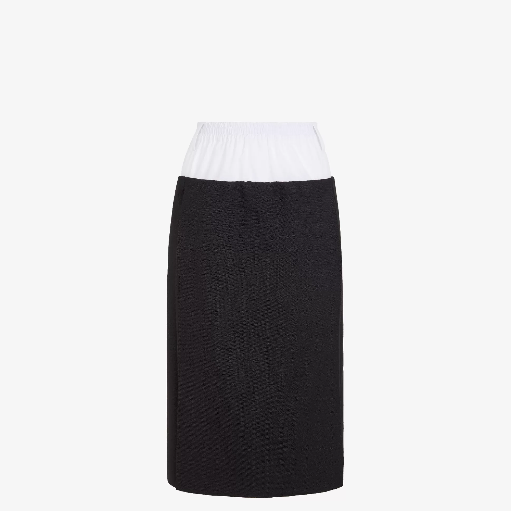 Women Fendi Skirts | Skirt