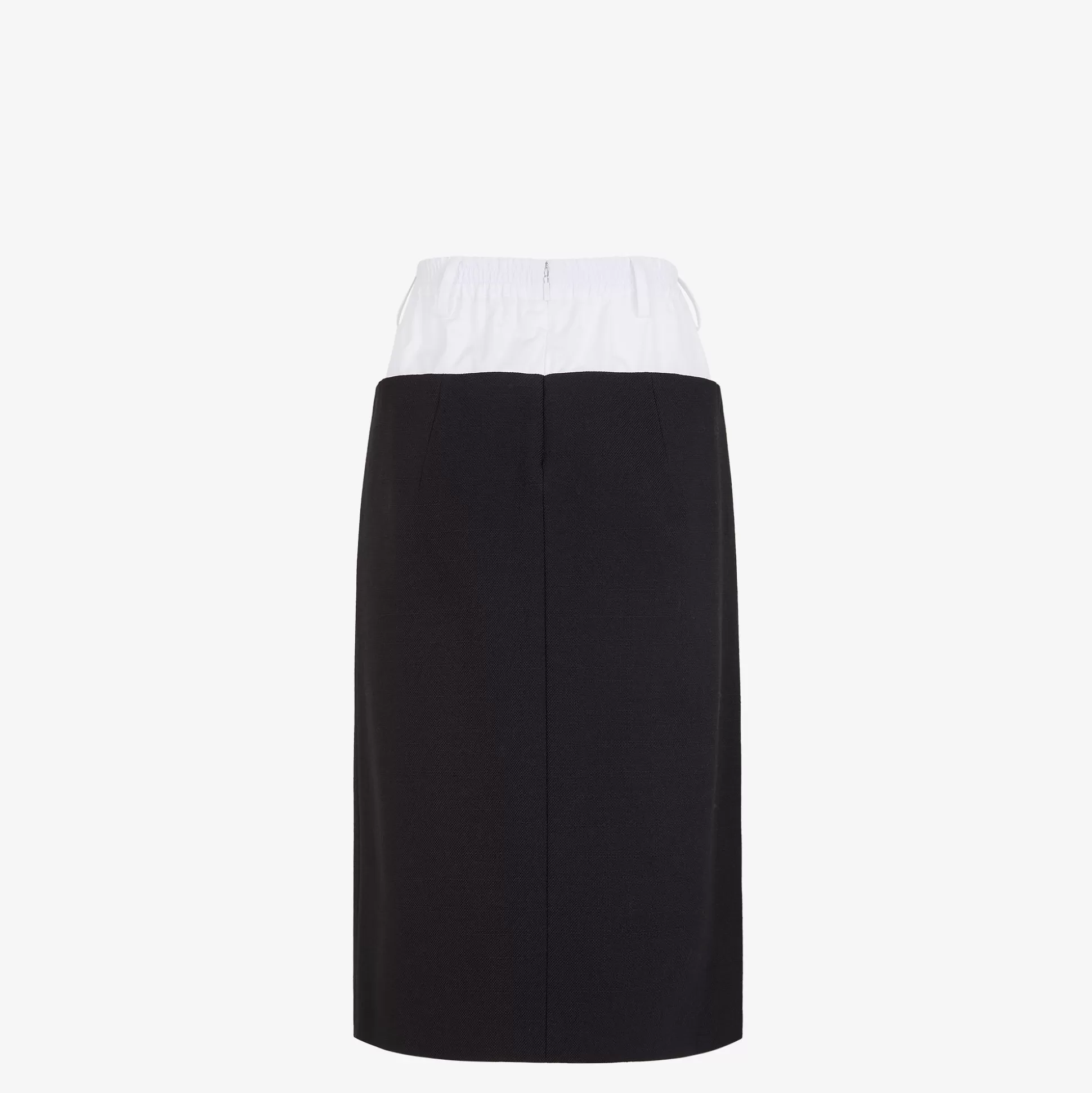 Women Fendi Skirts | Skirt