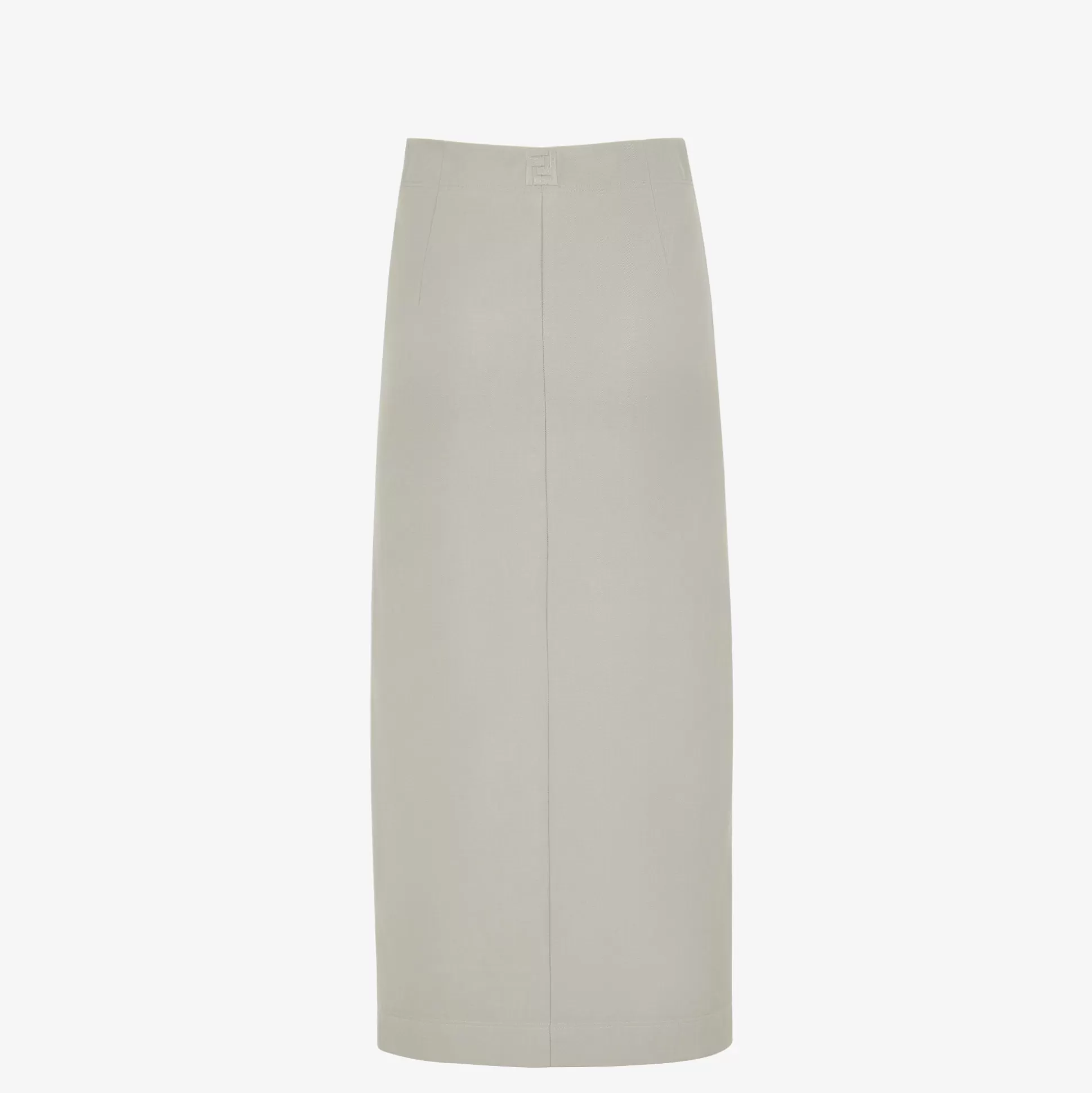 Women Fendi Skirts | Coordinated Sets | Skirt