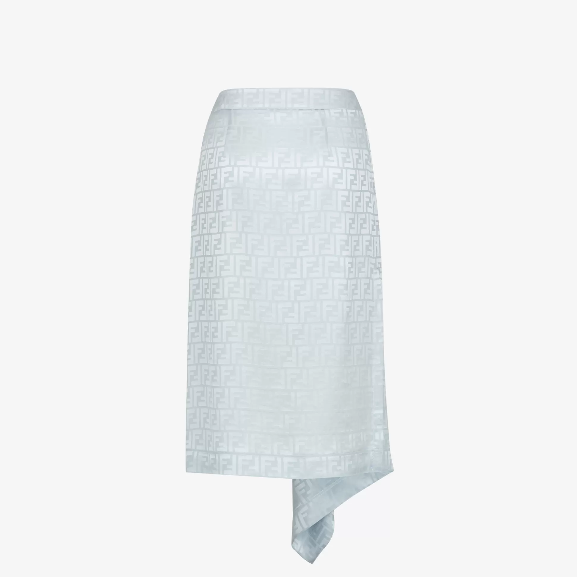 Women Fendi Skirts | Coordinated Sets | Skirt