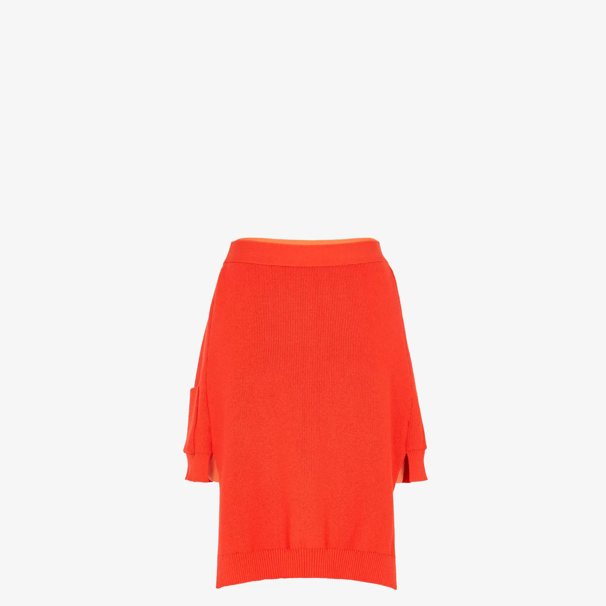 Women Fendi Skirts | Coordinated Sets | Skirt