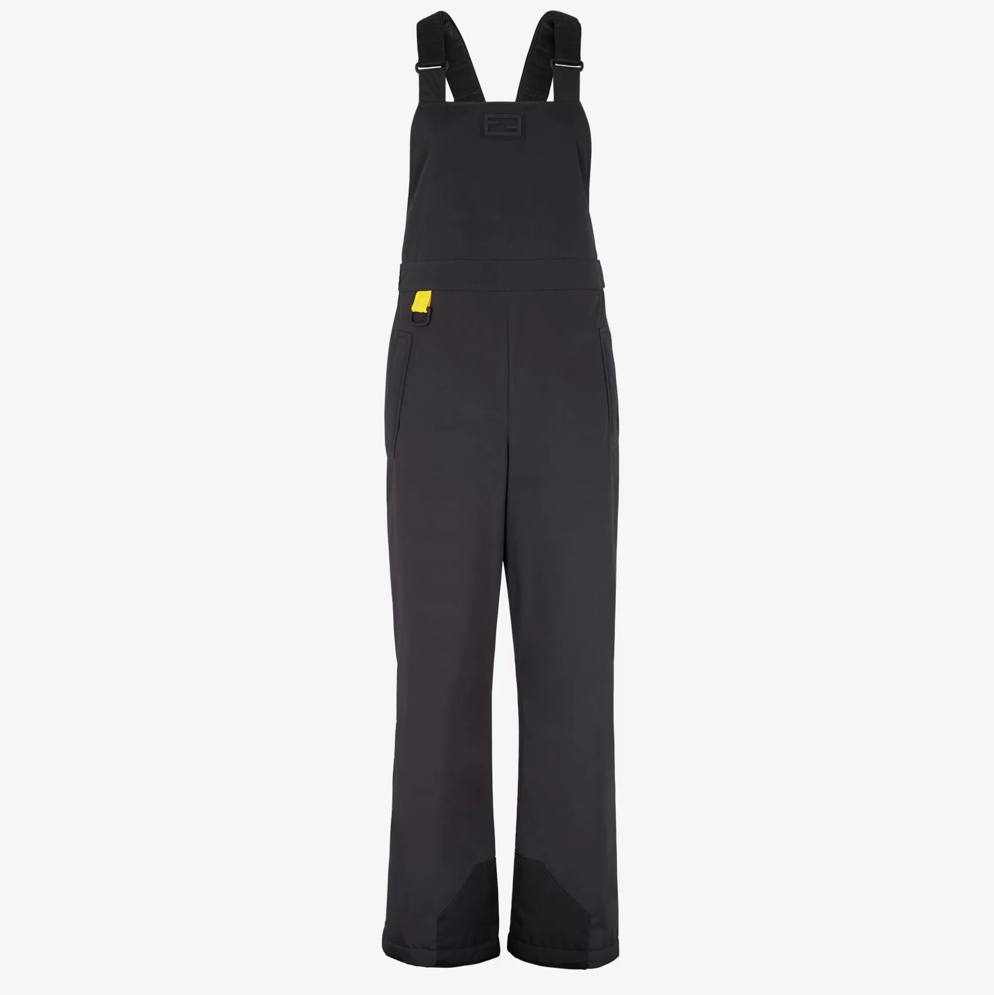 Women Fendi Skiwear | Skisalopettes