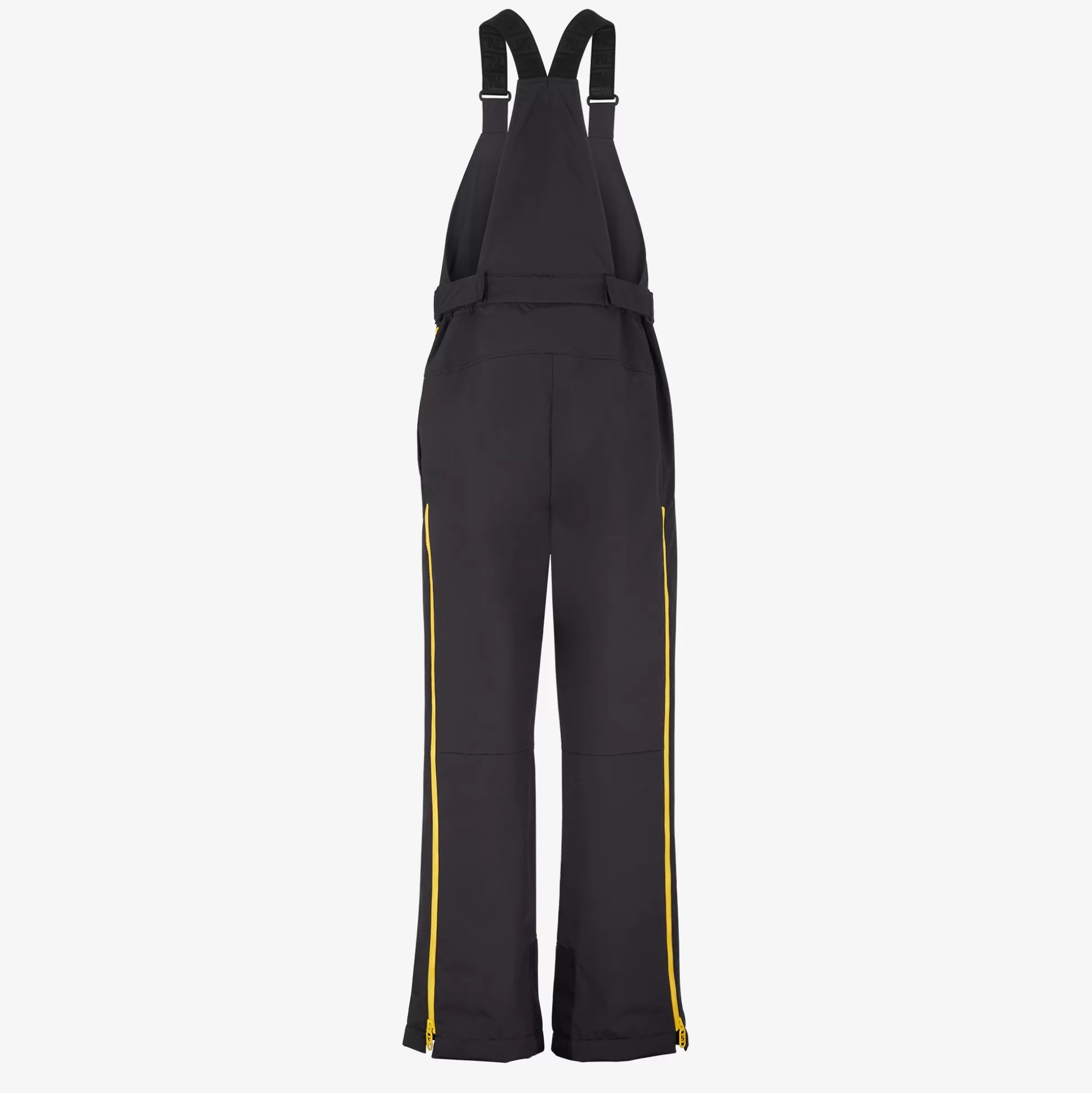 Women Fendi Skiwear | Skisalopettes