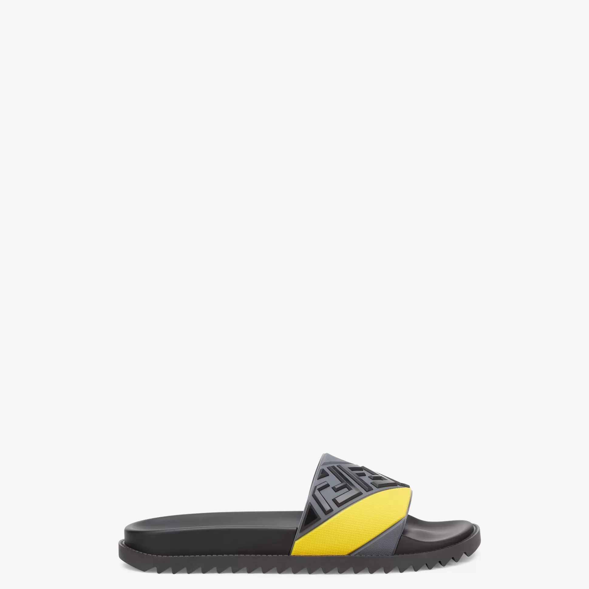 Fendi Slides & Sandals | Slides