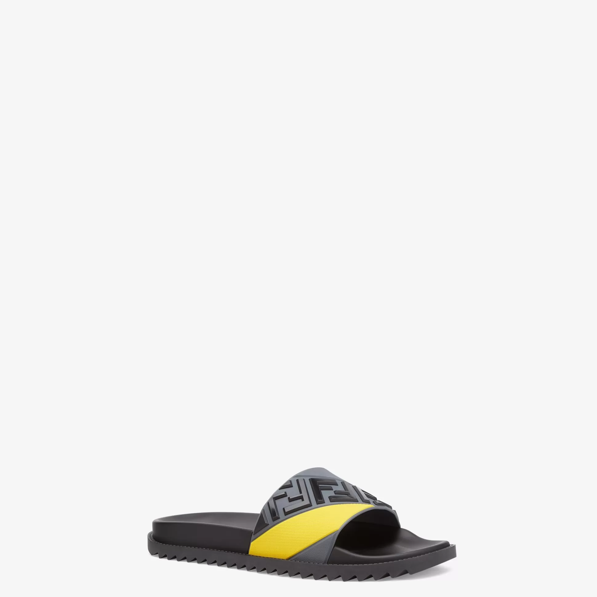 Fendi Slides & Sandals | Slides