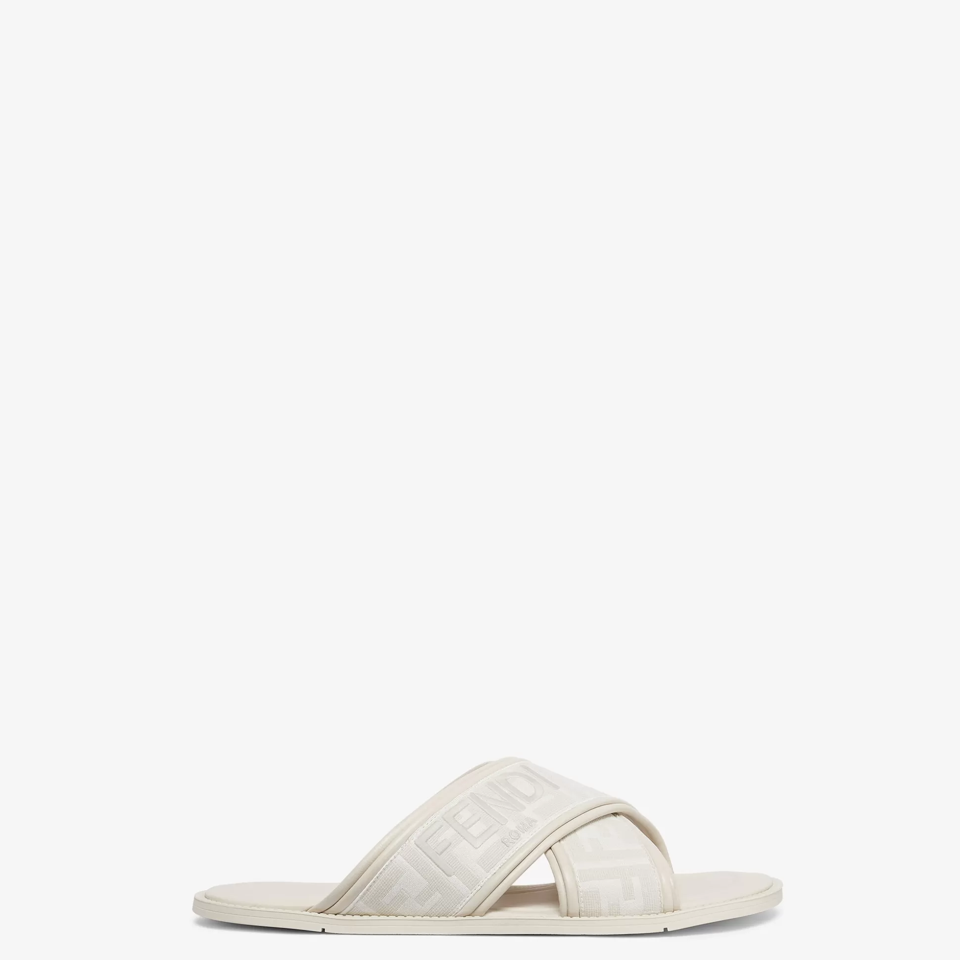 Fendi Slides & Sandals | Slides