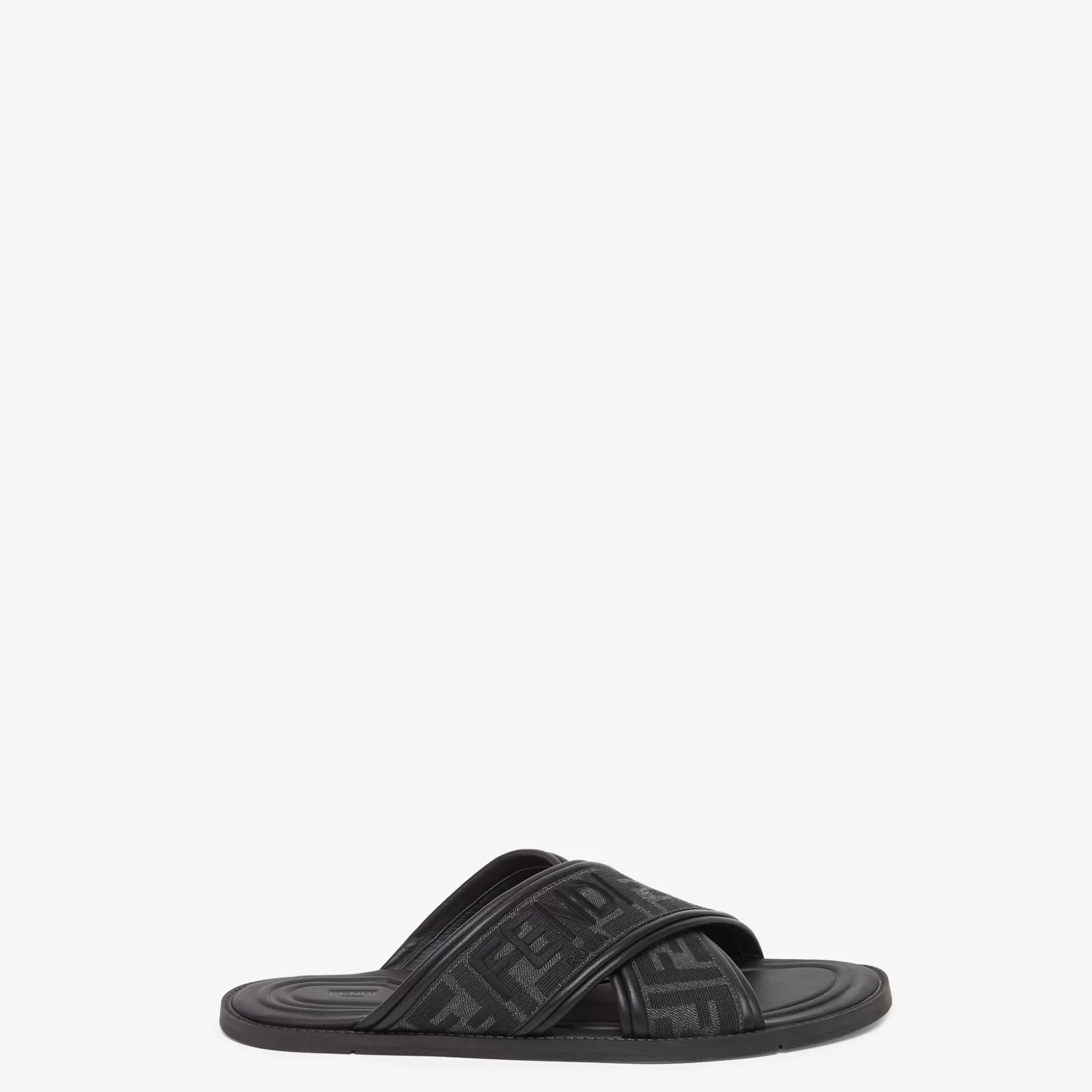 Fendi Slides & Sandals | Slides