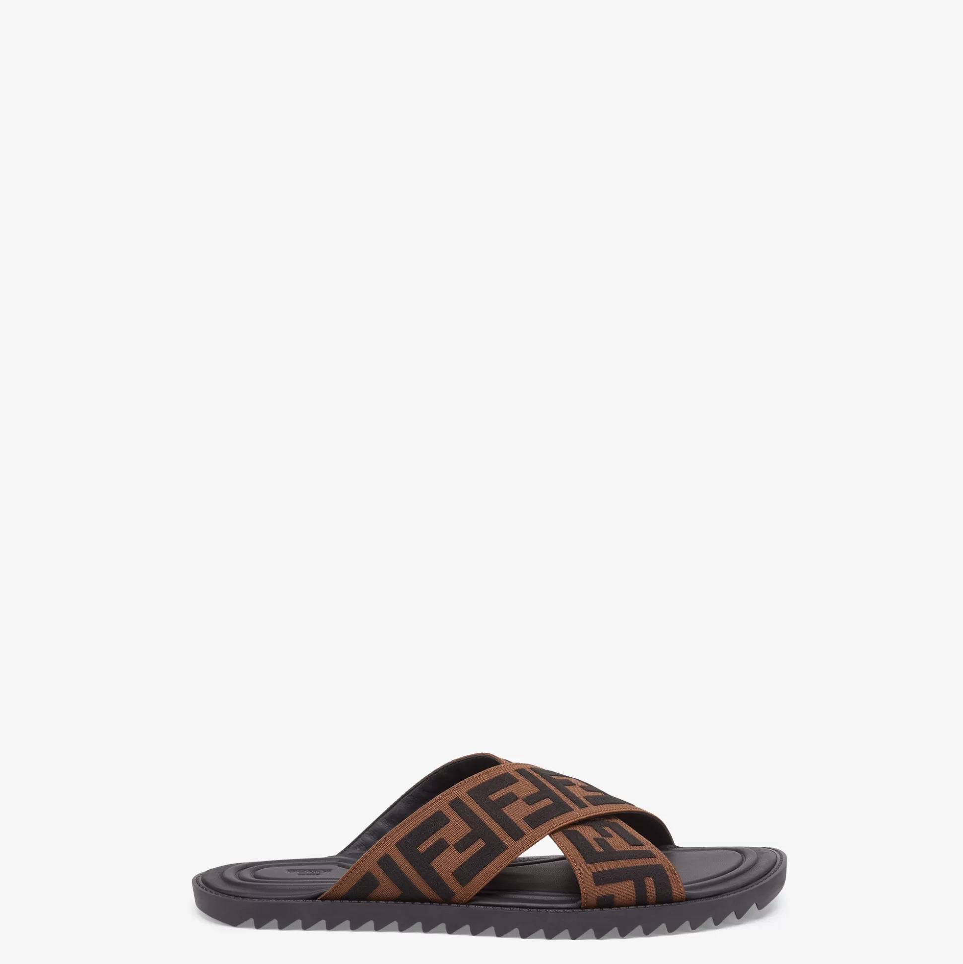 Fendi Slides & Sandals | Slides