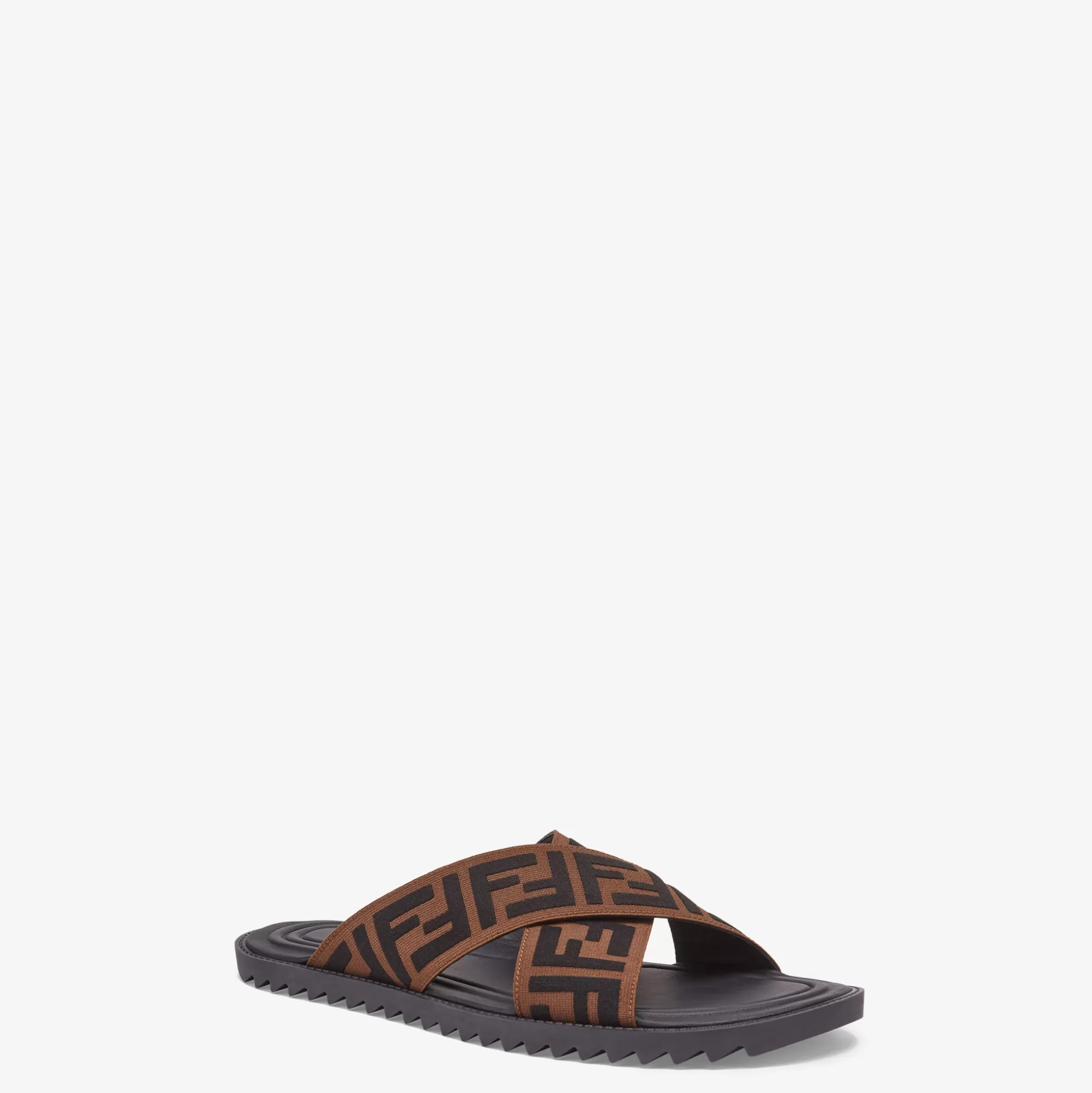 Fendi Slides & Sandals | Slides