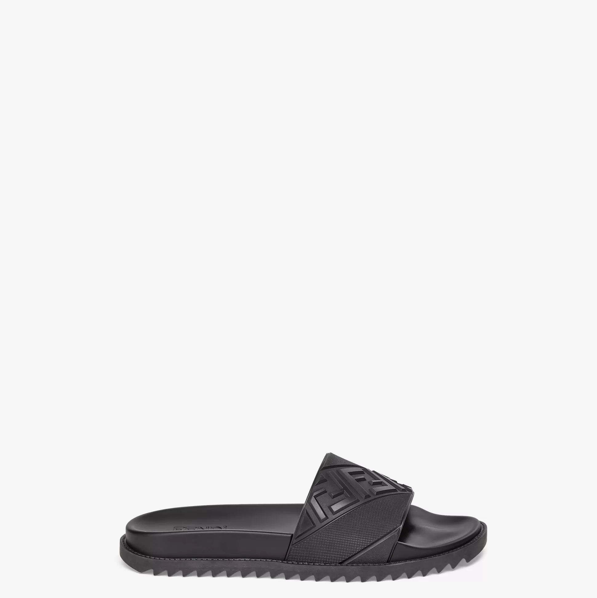 Fendi Slides & Sandals | Gifts for Him | Slides