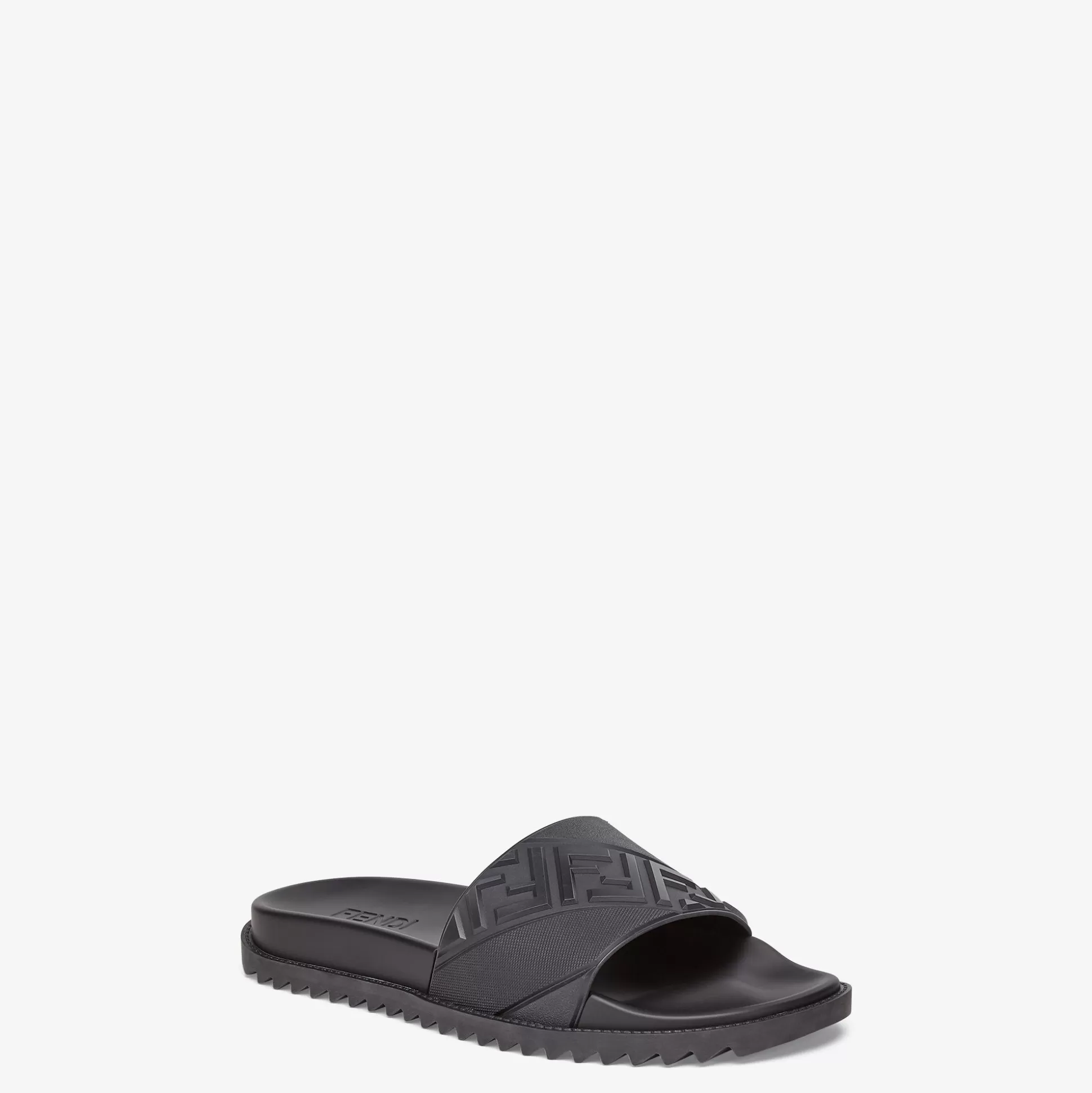 Fendi Slides & Sandals | Gifts for Him | Slides