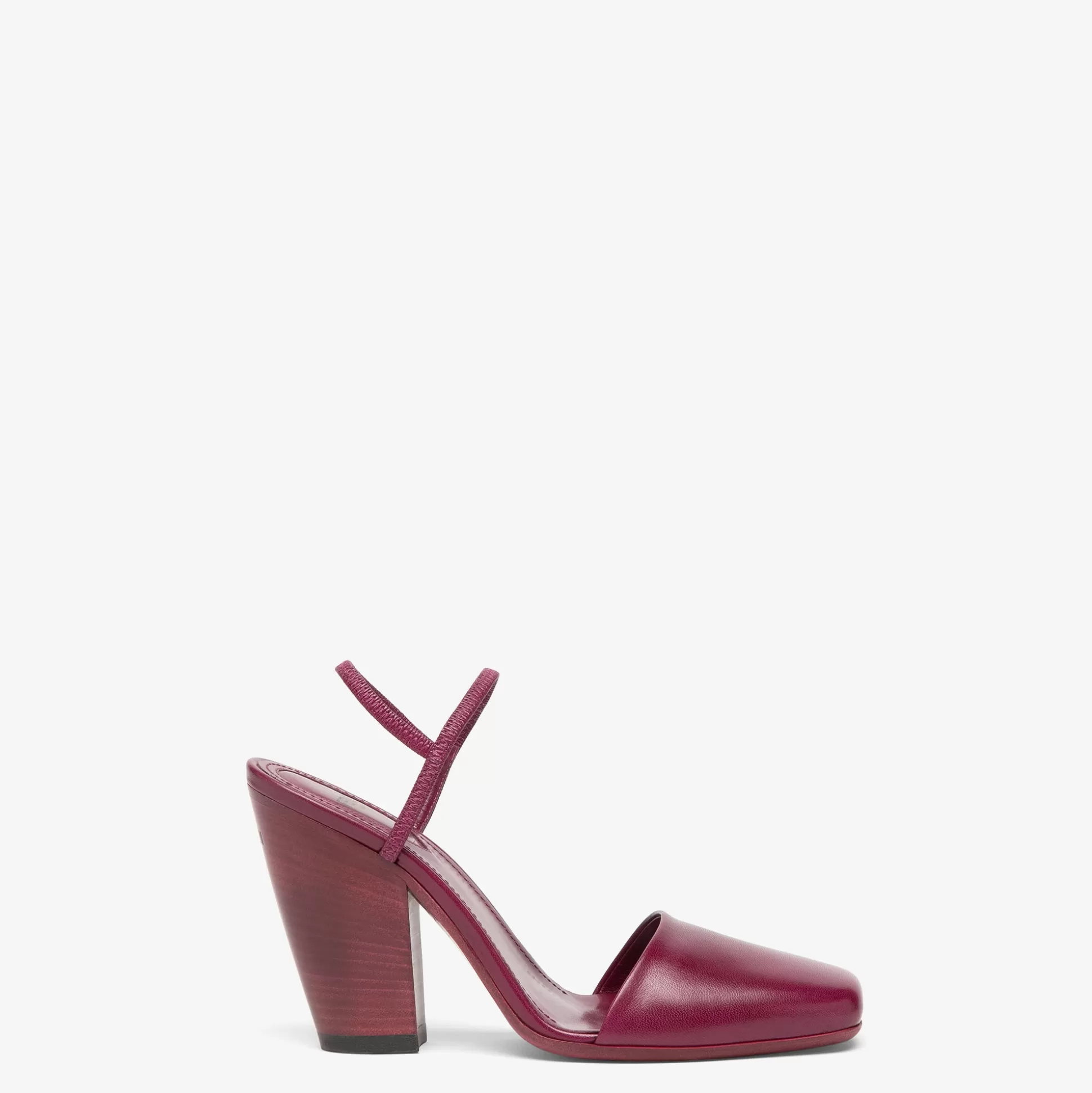 Women Fendi Pumps & Slingbacks | Slingbacks