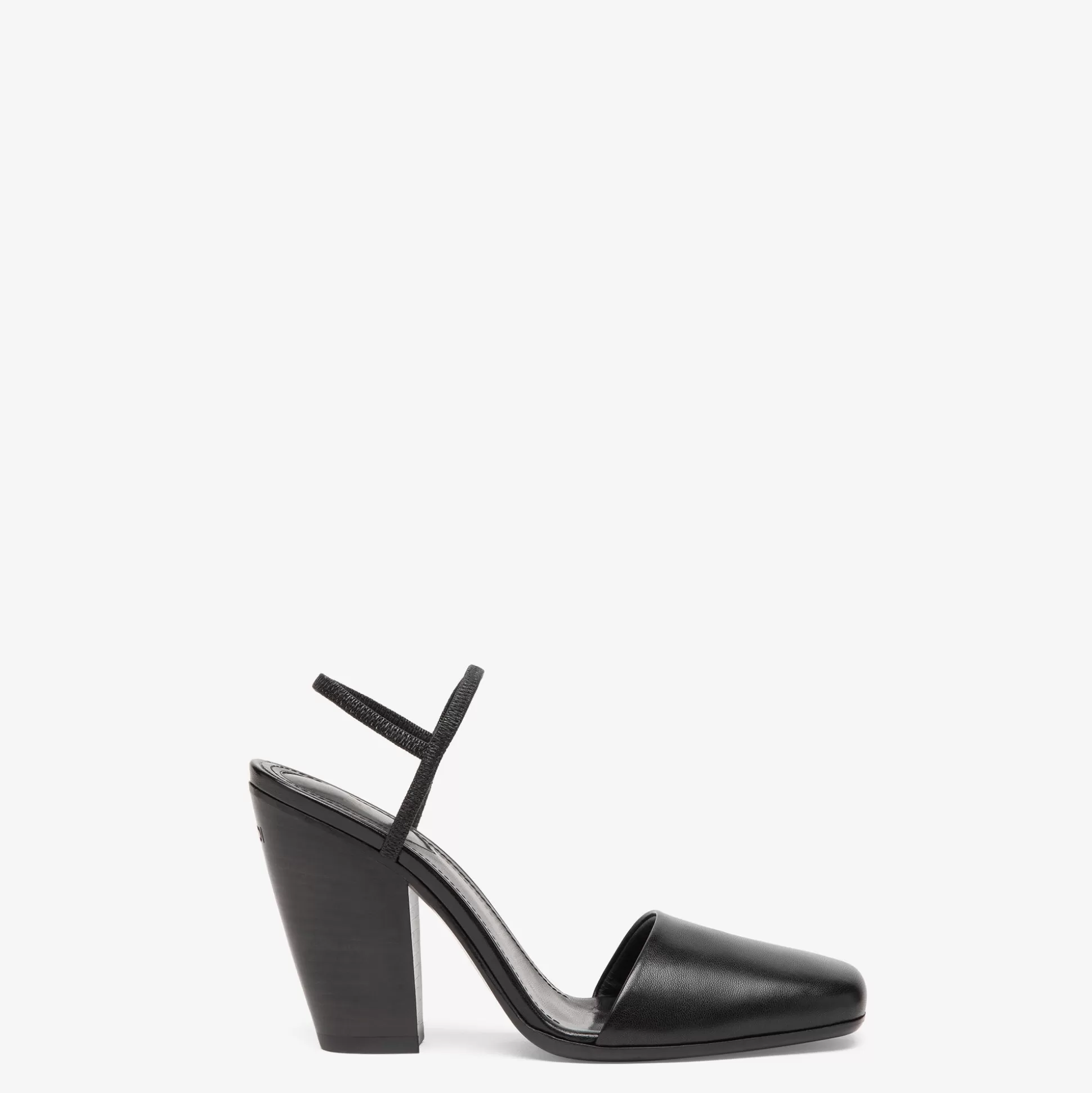 Women Fendi Pumps & Slingbacks | Slingbacks