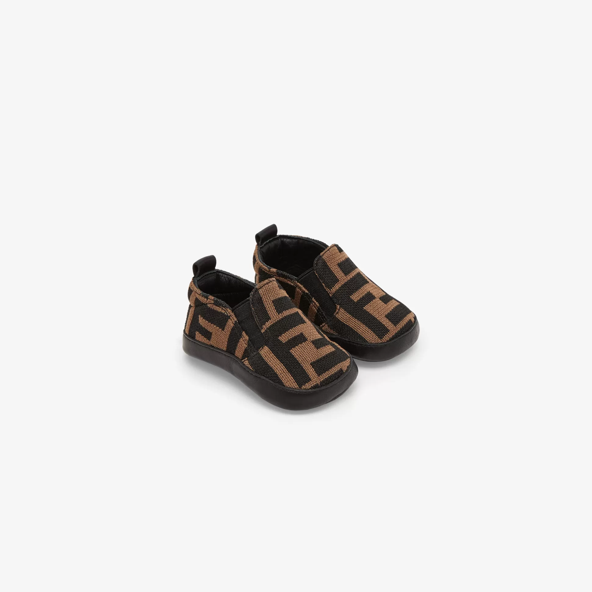 Kids/BOY Fendi Baby Boy | Gifts for kids NEW | Slip-Ons