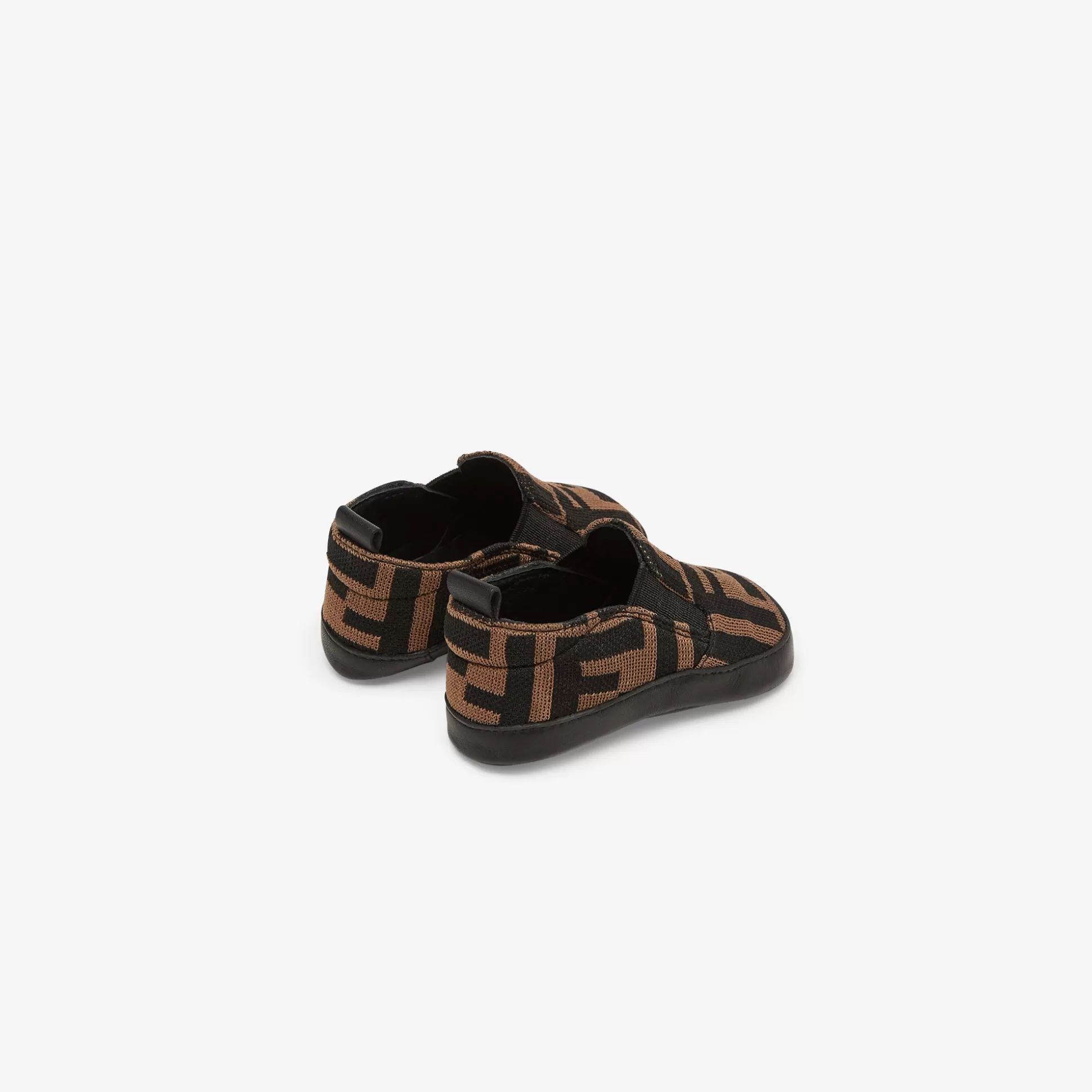 Kids/BOY Fendi Baby Boy | Gifts for kids NEW | Slip-Ons