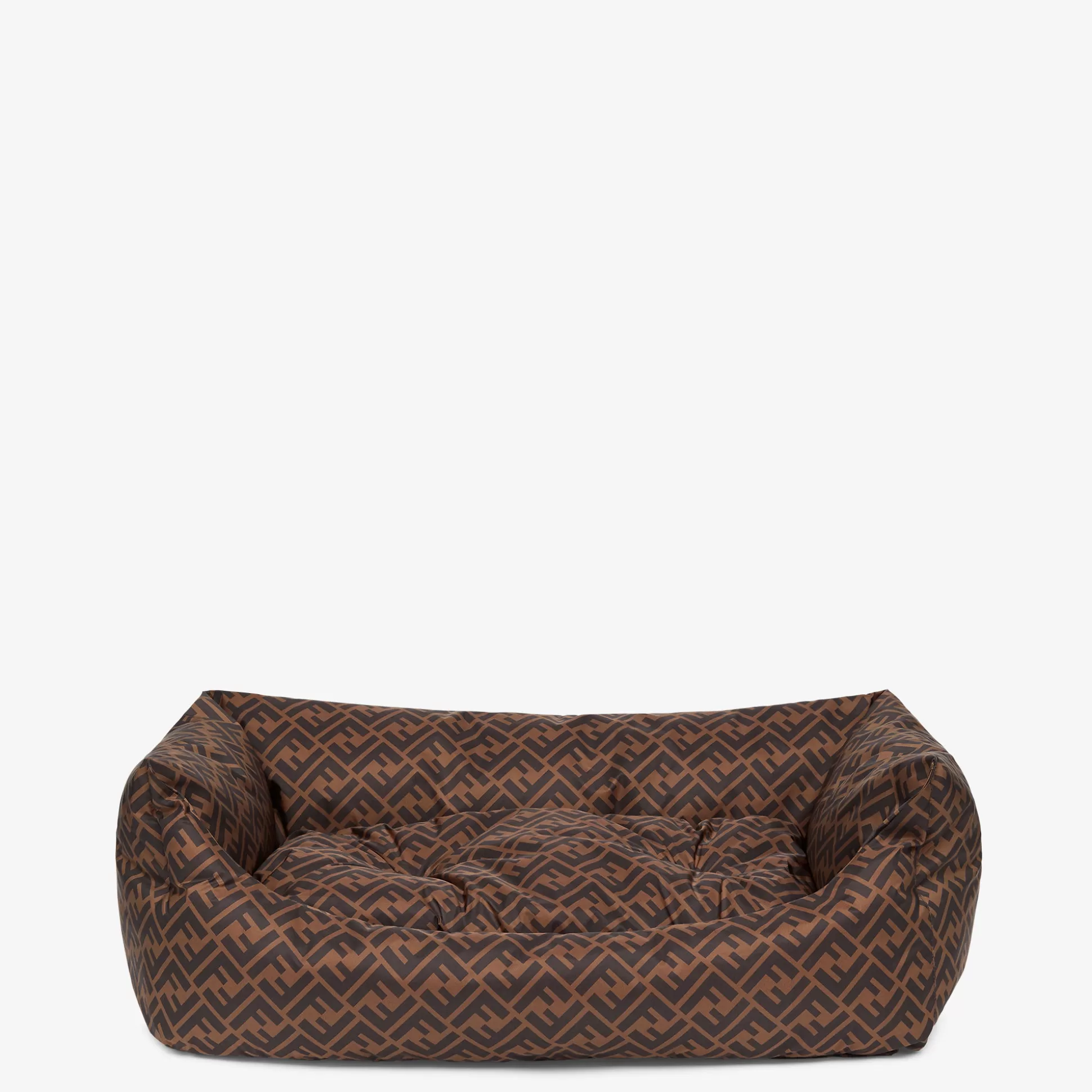 Women Fendi Pet Accessories | Pet Accessories | SmallDog'SBed